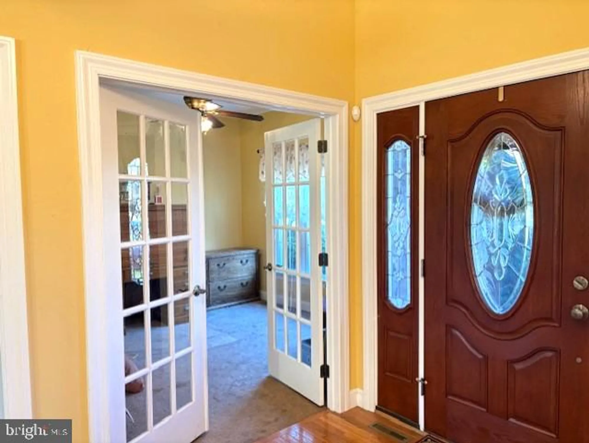 Property Slideshow image 12 of 18 | 121 copper beech ln, Womelsdorf, PA, 19567