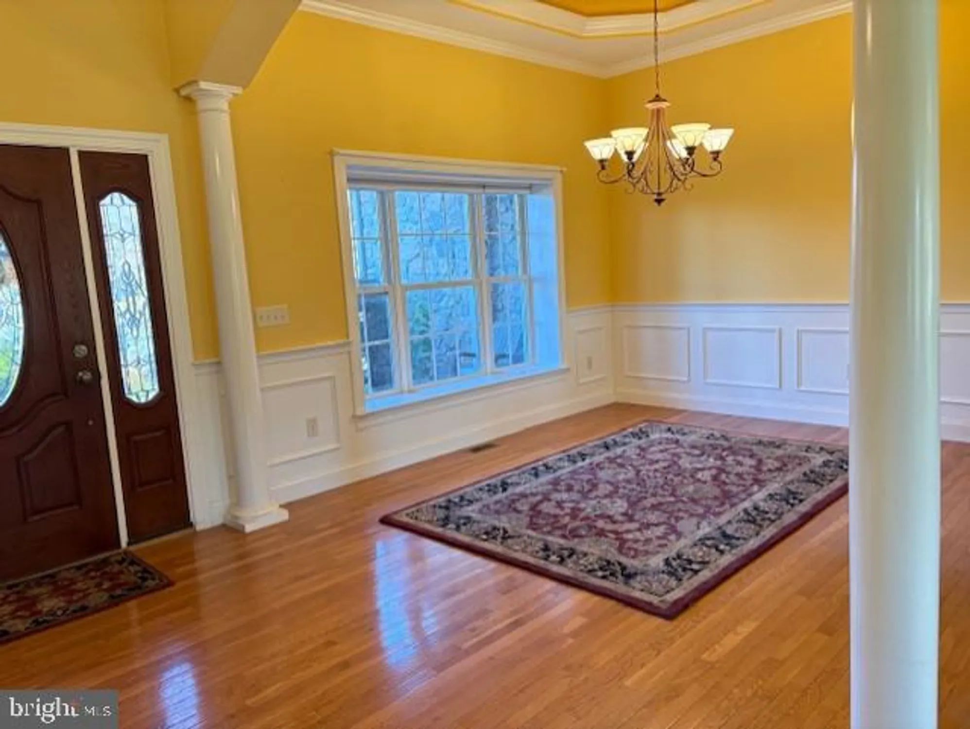 Property Slideshow image 3 of 18 | 121 copper beech ln, Womelsdorf, PA, 19567