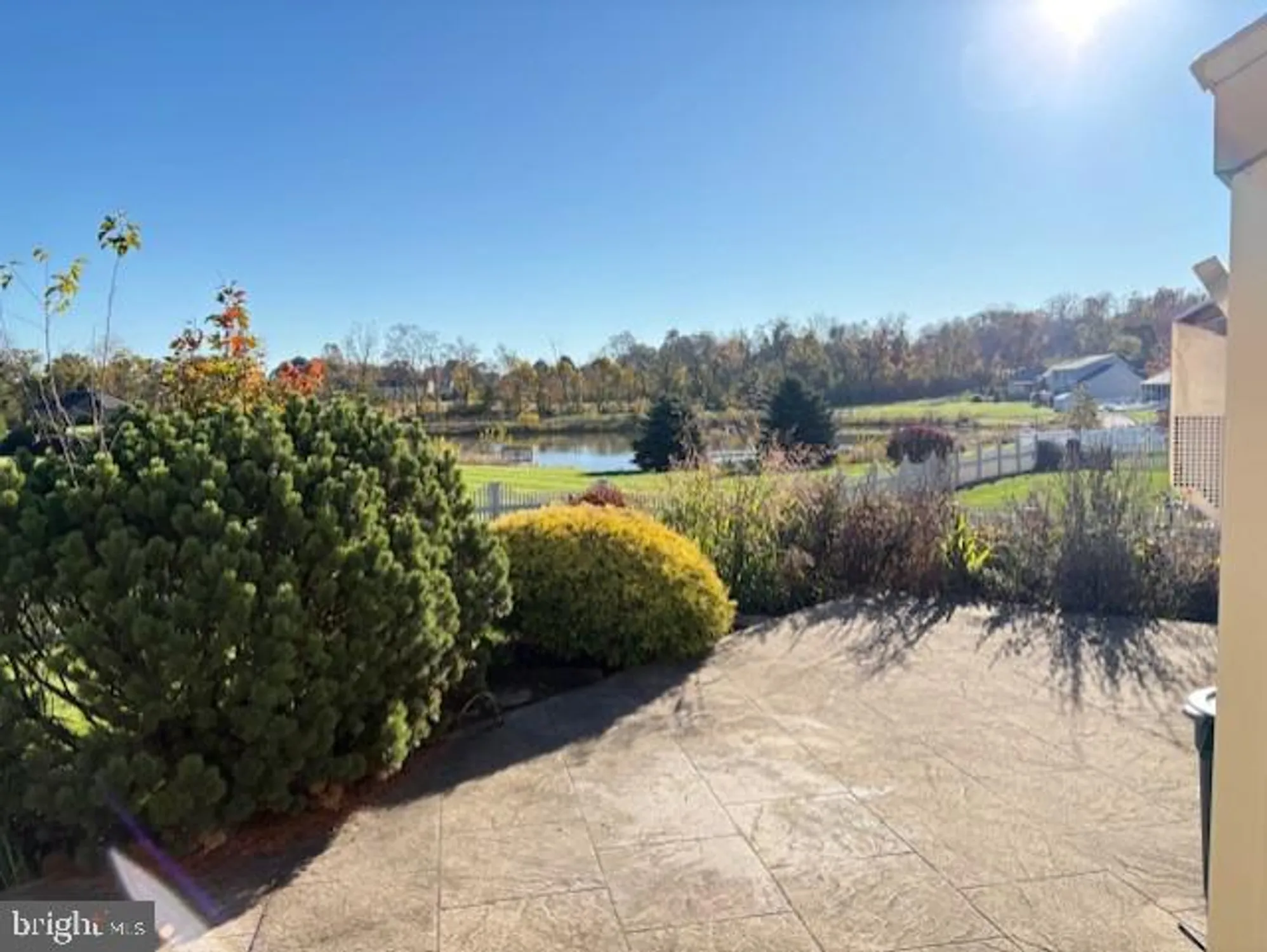 Property Slideshow image 18 of 18 | 121 copper beech ln, Womelsdorf, PA, 19567