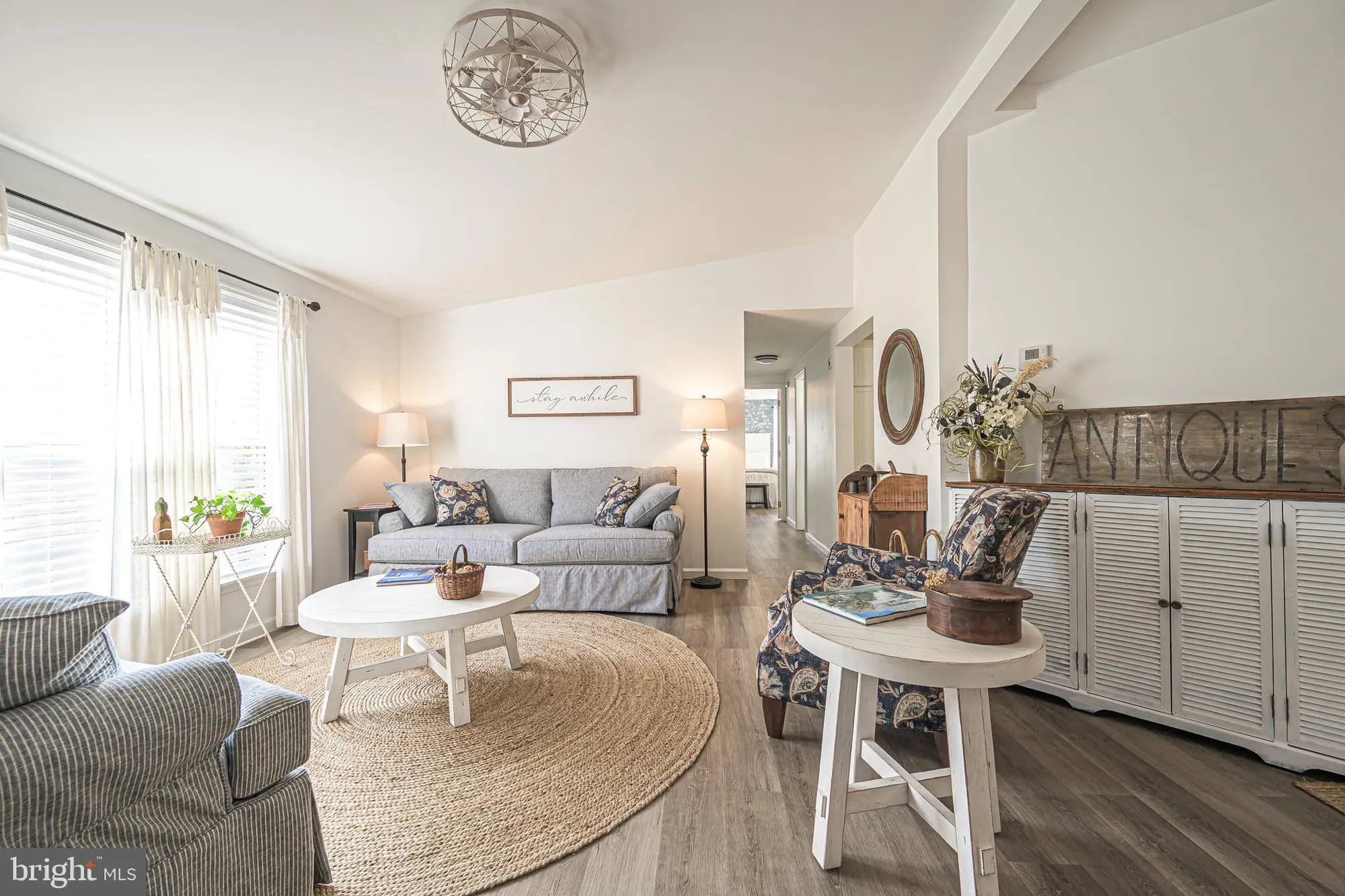 Property Slideshow image 2 of 23 | 94 baltusrol dr, Mays Landing, NJ, 08330