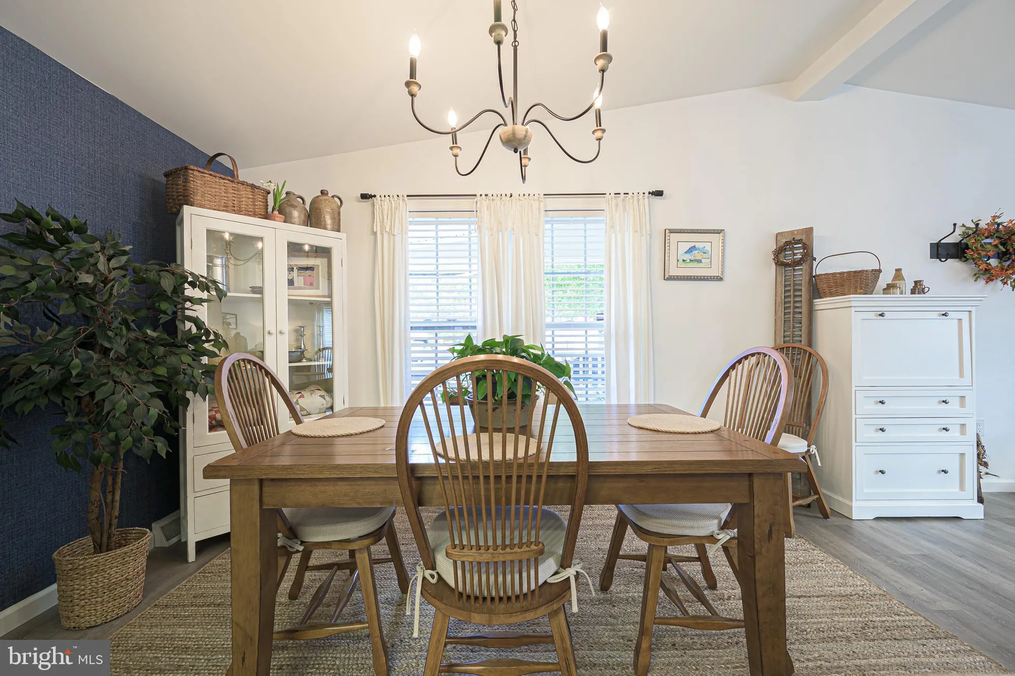 Property Slideshow image 7 of 23 | 94 baltusrol dr, Mays Landing, NJ, 08330