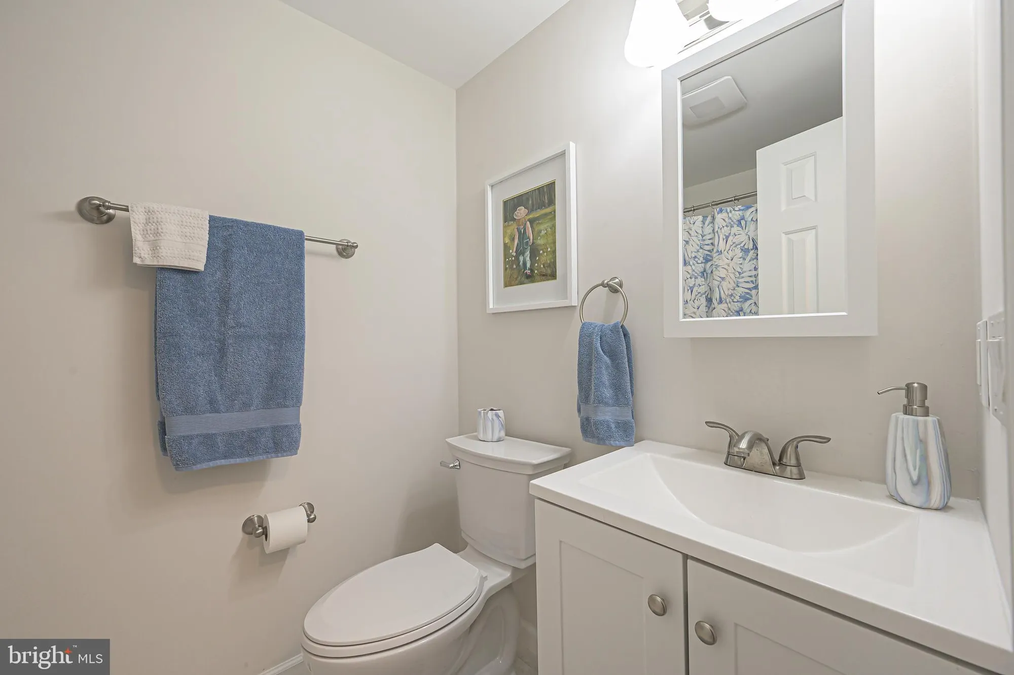 Property Slideshow image 16 of 23 | 94 baltusrol dr, Mays Landing, NJ, 08330