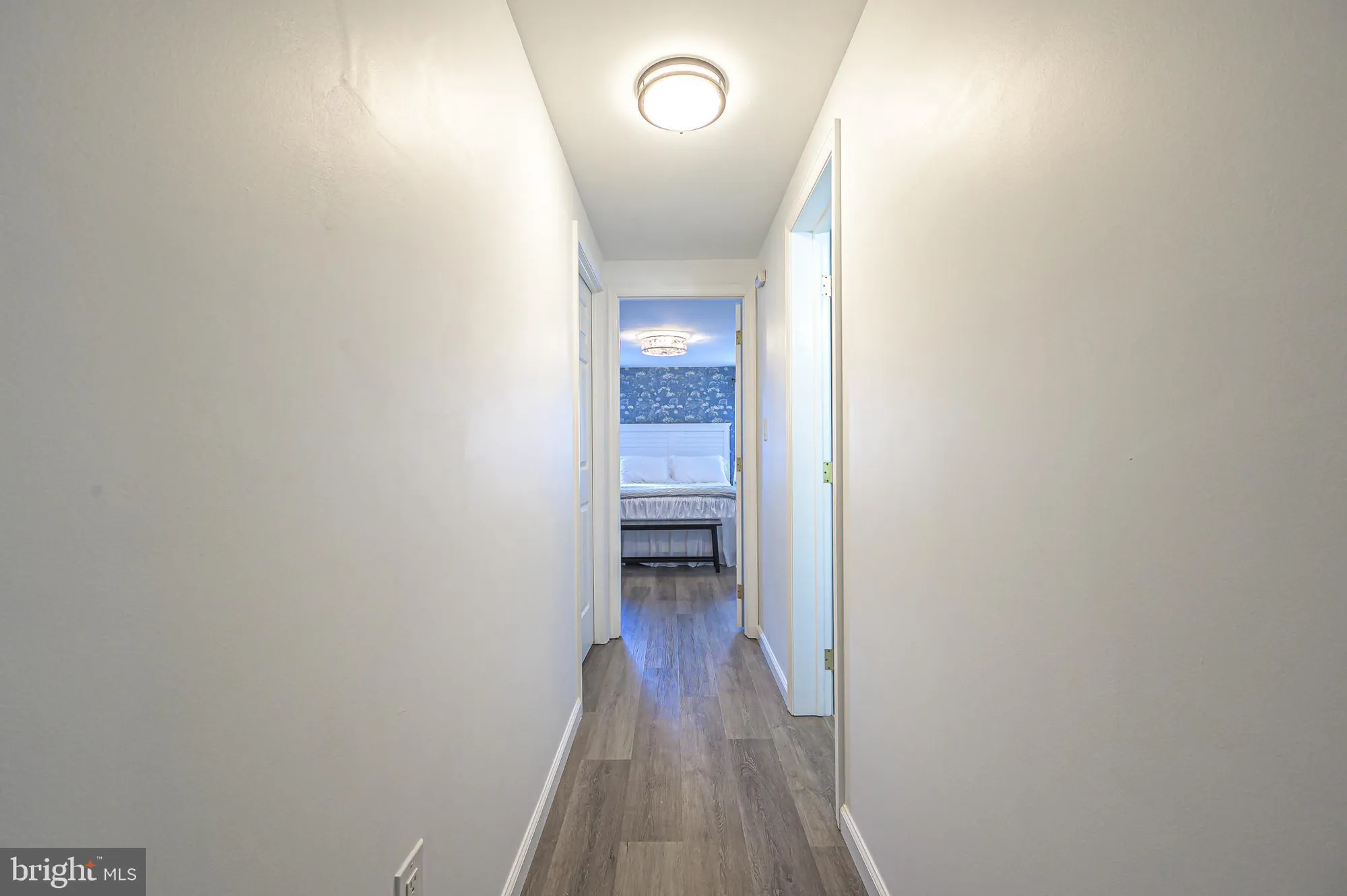 Property Slideshow image 12 of 23 | 94 baltusrol dr, Mays Landing, NJ, 08330