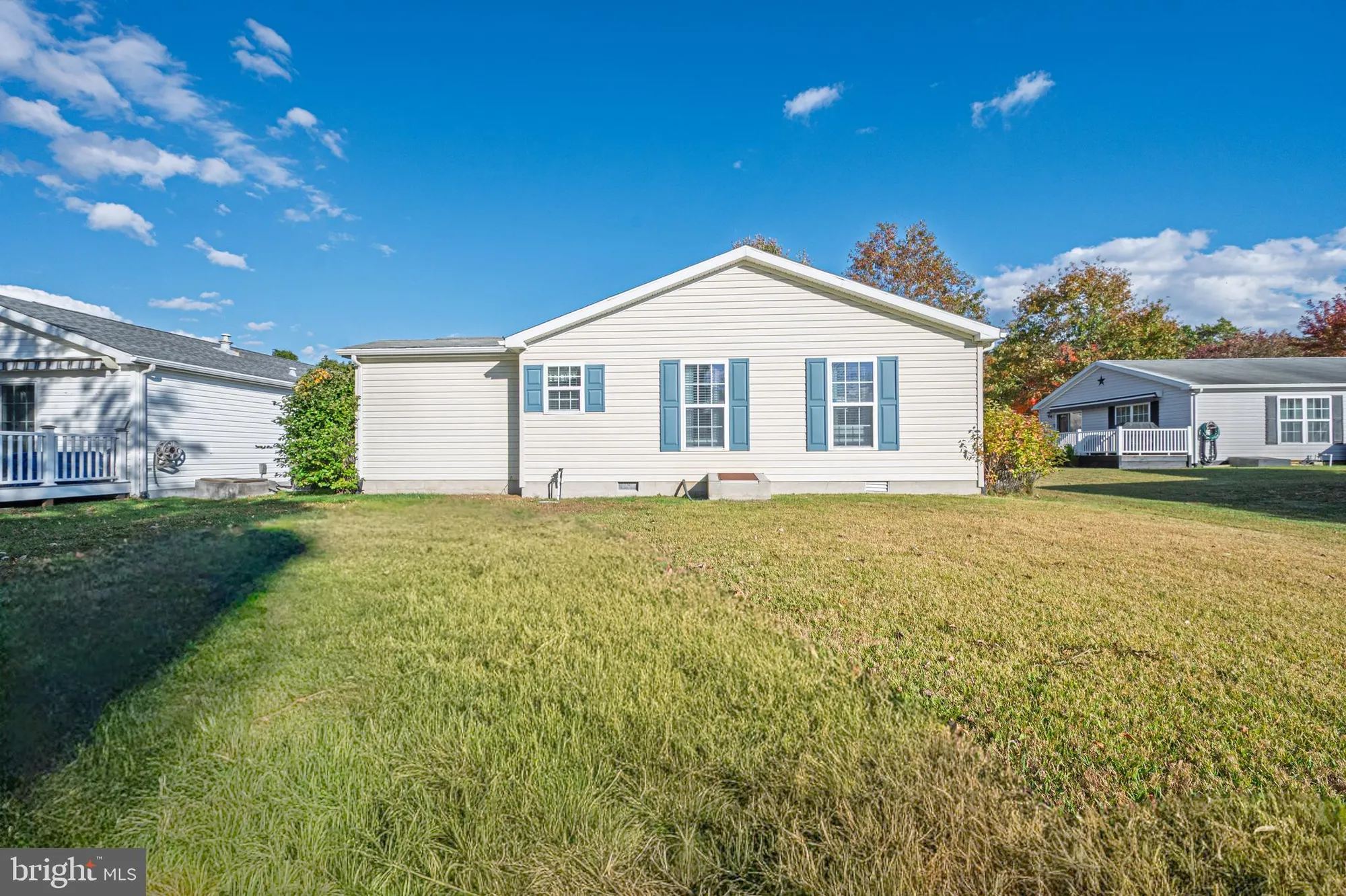 Property Slideshow image 20 of 23 | 94 baltusrol dr, Mays Landing, NJ, 08330