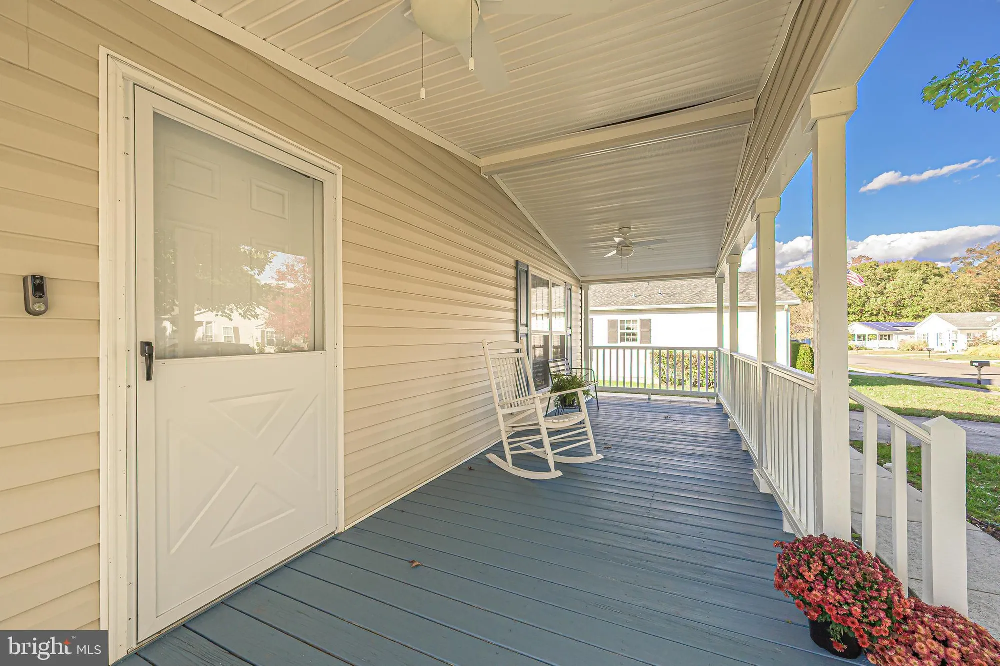 Property Slideshow image 19 of 23 | 94 baltusrol dr, Mays Landing, NJ, 08330