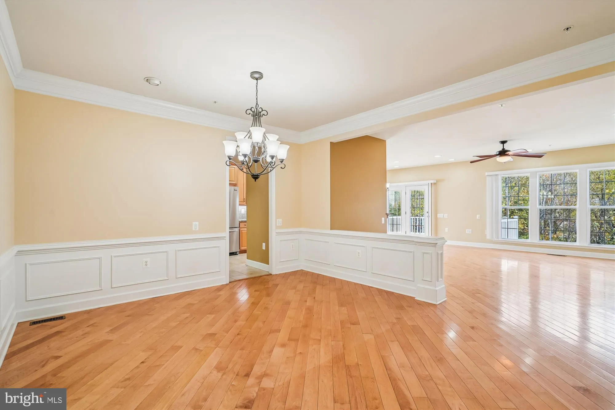 Property Slideshow image 6 of 54 | 9 montera ave, Fredericksburg, VA, 22406
