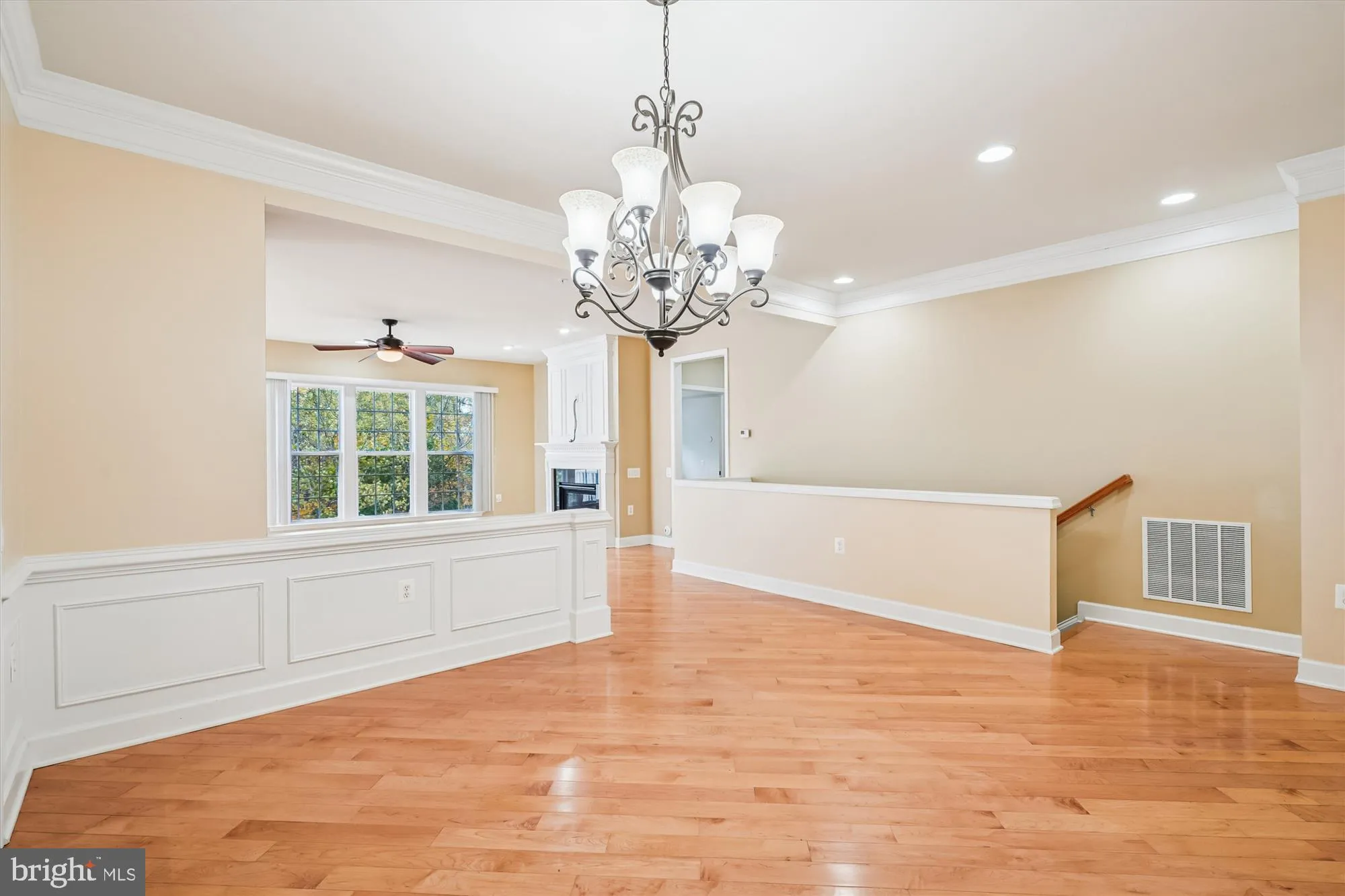 Property Slideshow image 7 of 54 | 9 montera ave, Fredericksburg, VA, 22406