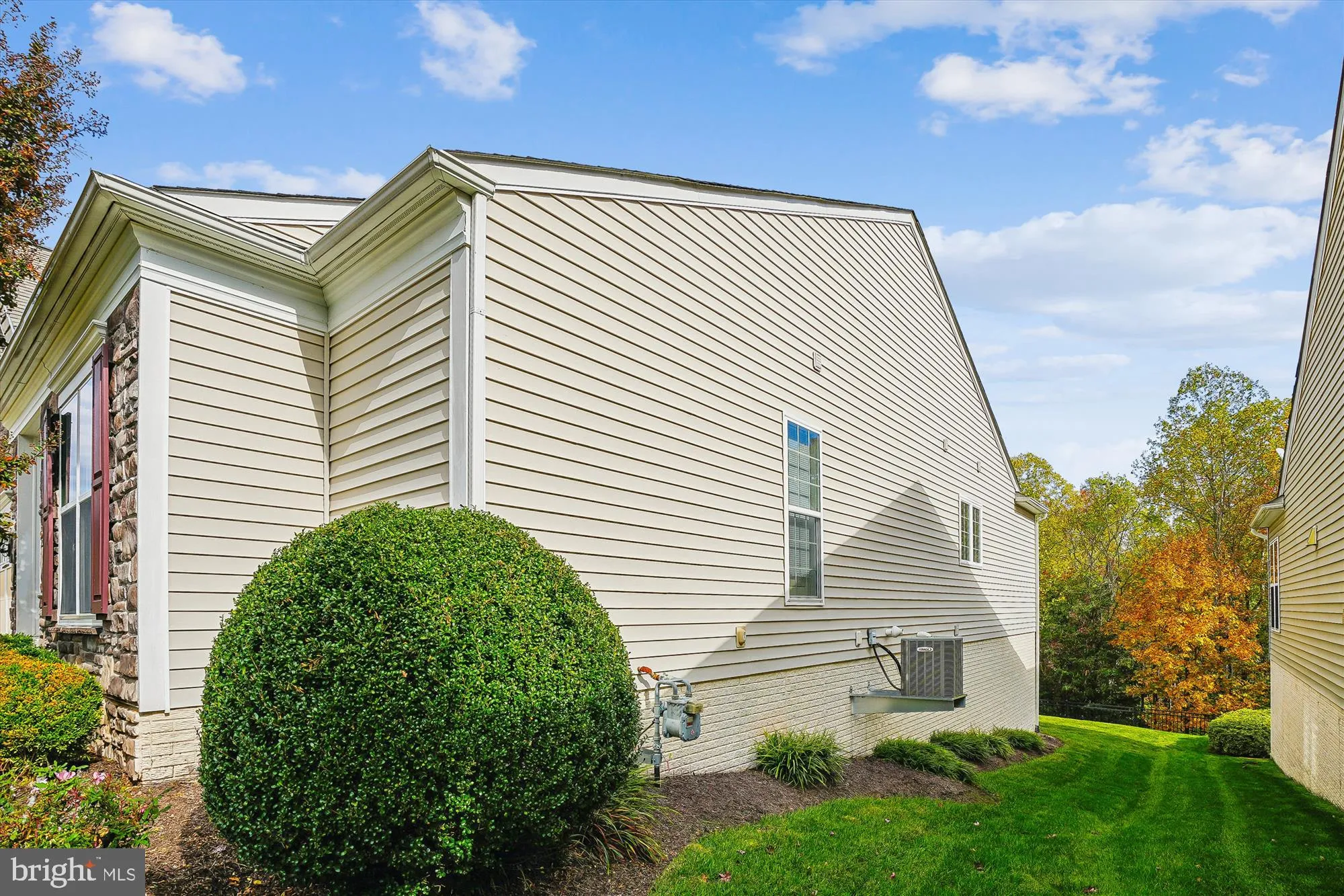 Property Slideshow image 48 of 54 | 9 montera ave, Fredericksburg, VA, 22406