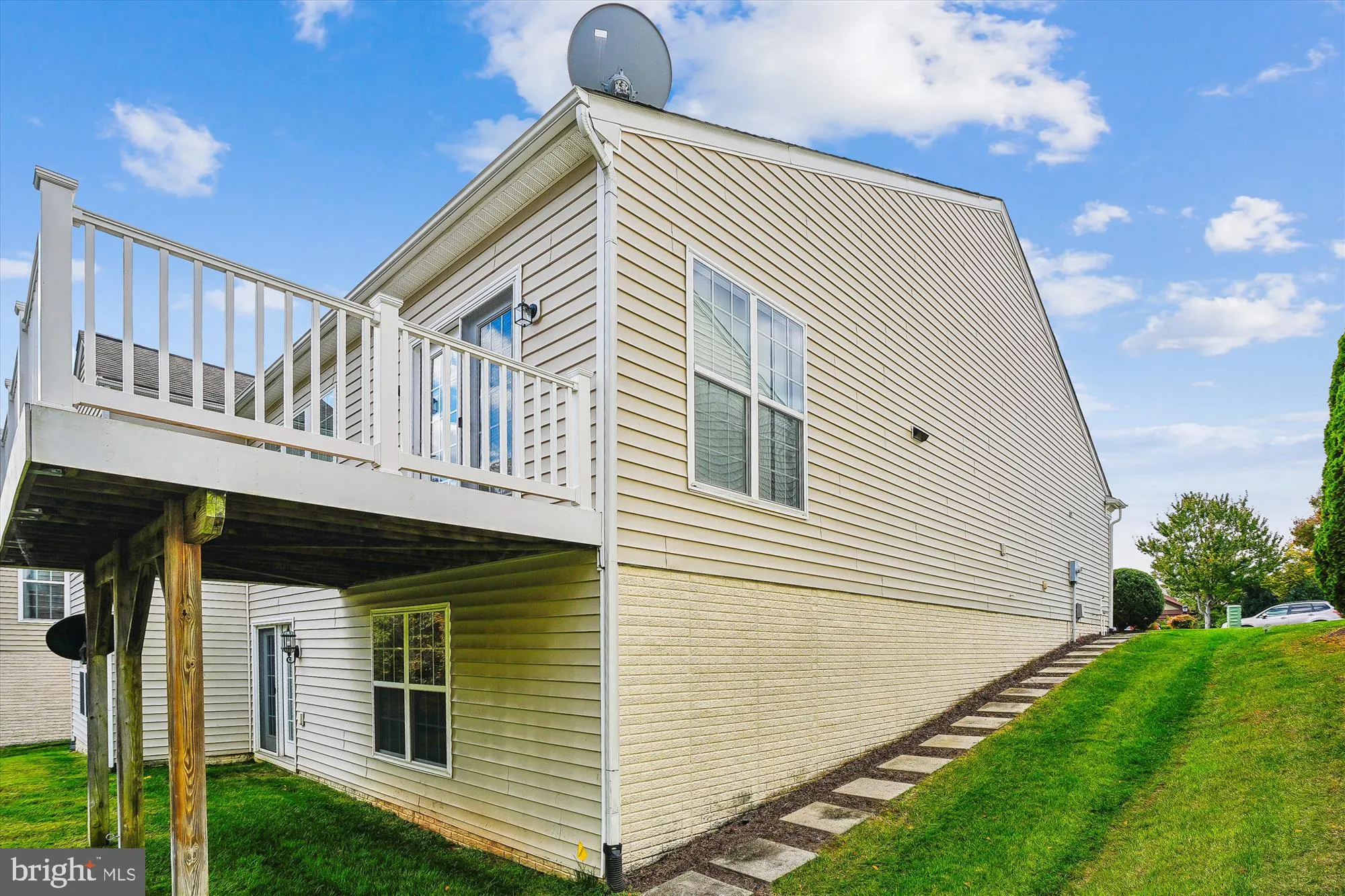 Property Slideshow image 45 of 54 | 9 montera ave, Fredericksburg, VA, 22406