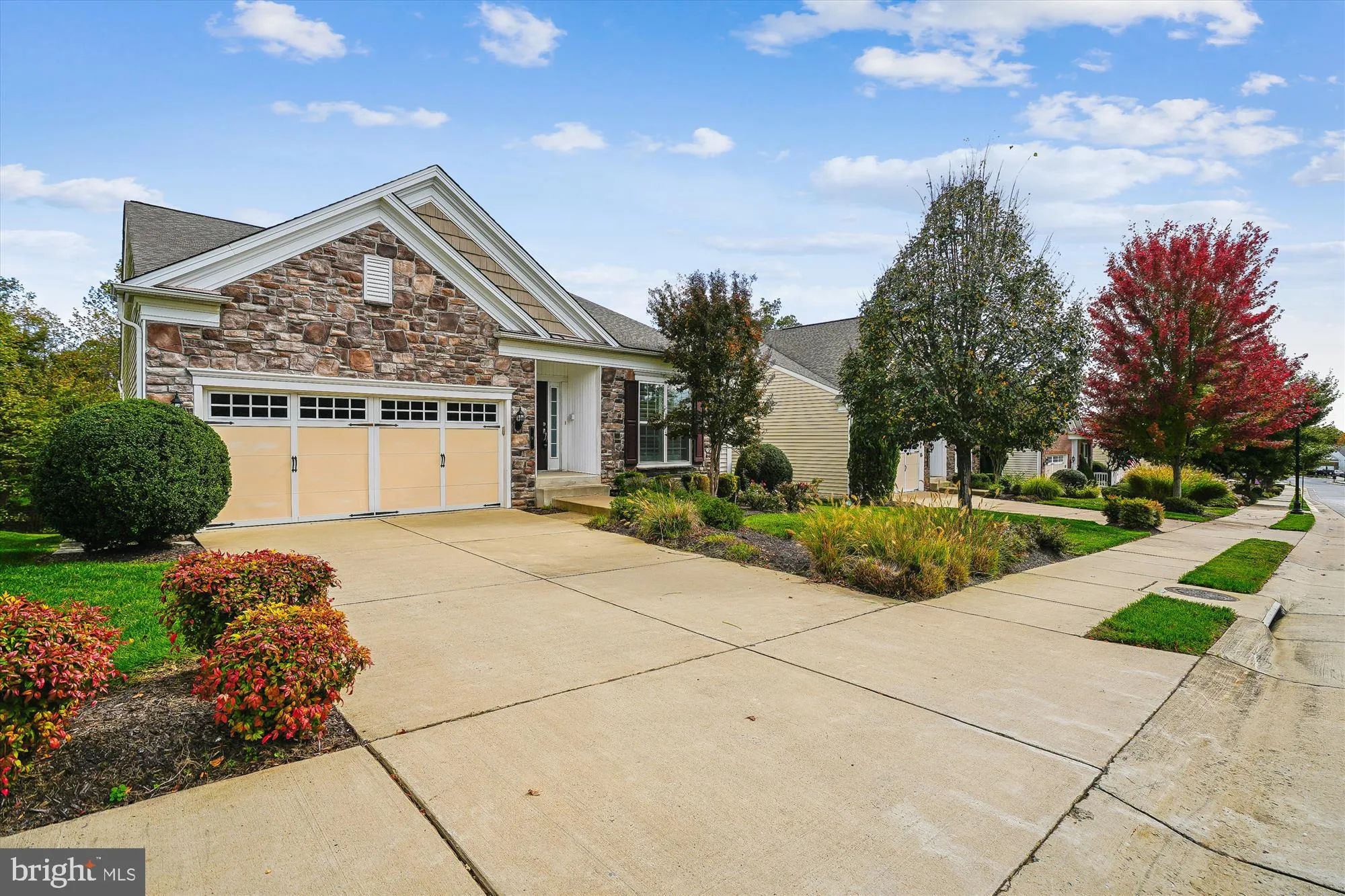 Property Slideshow image 52 of 54 | 9 montera ave, Fredericksburg, VA, 22406