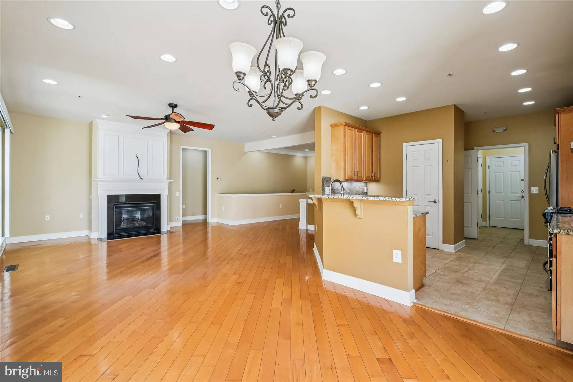 Property Slideshow image 11 of 54 | 9 montera ave, Fredericksburg, VA, 22406