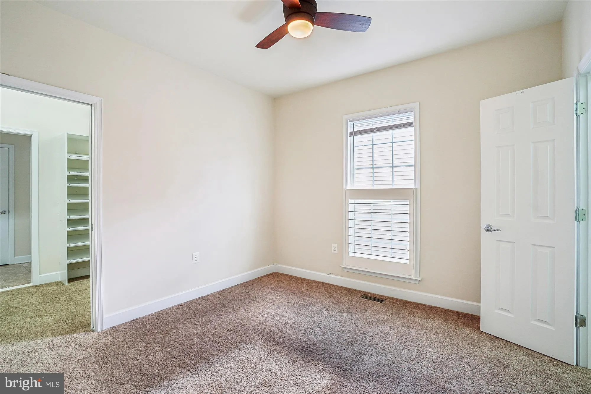 Property Slideshow image 24 of 54 | 9 montera ave, Fredericksburg, VA, 22406