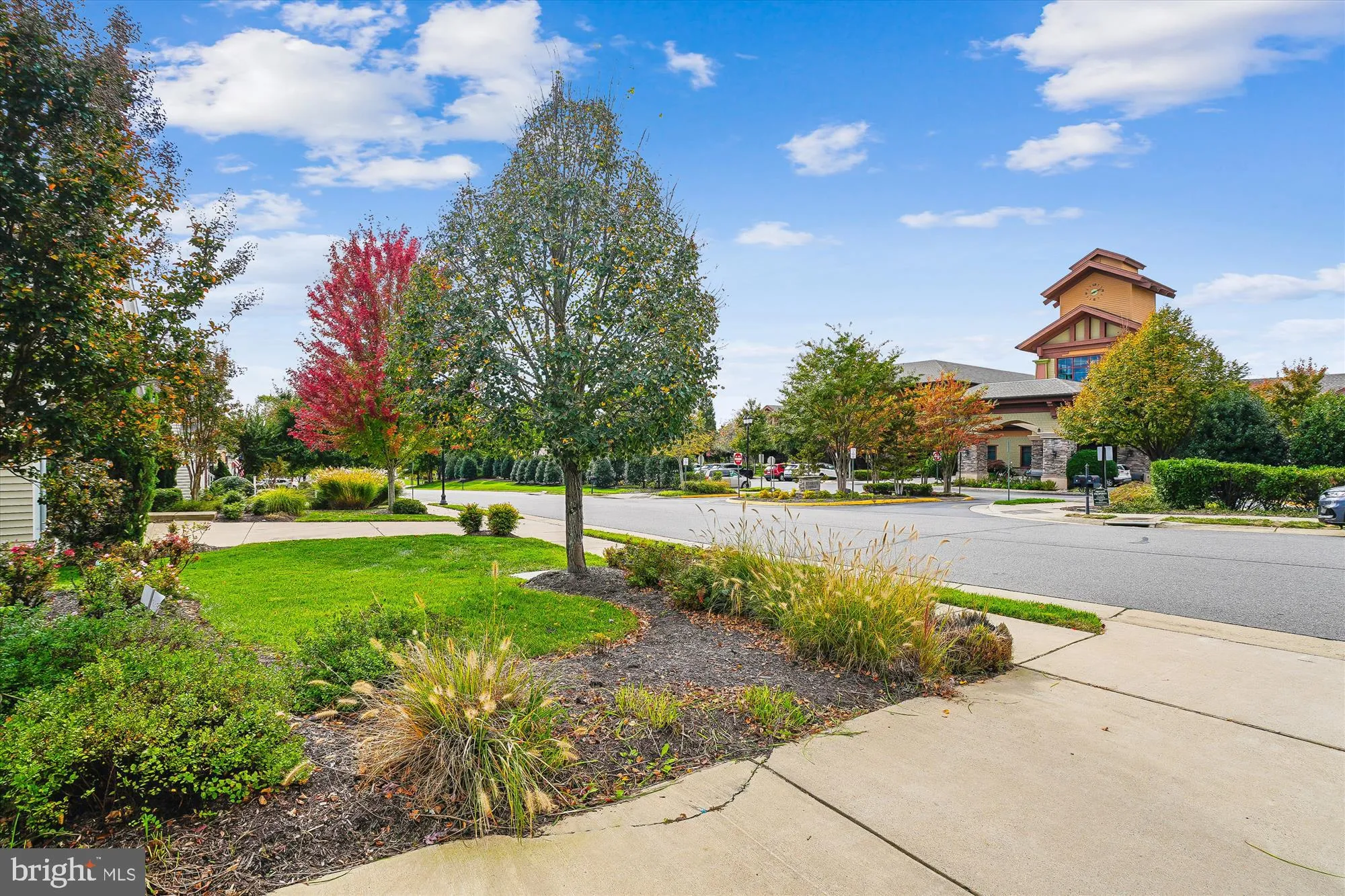 Property Slideshow image 51 of 54 | 9 montera ave, Fredericksburg, VA, 22406