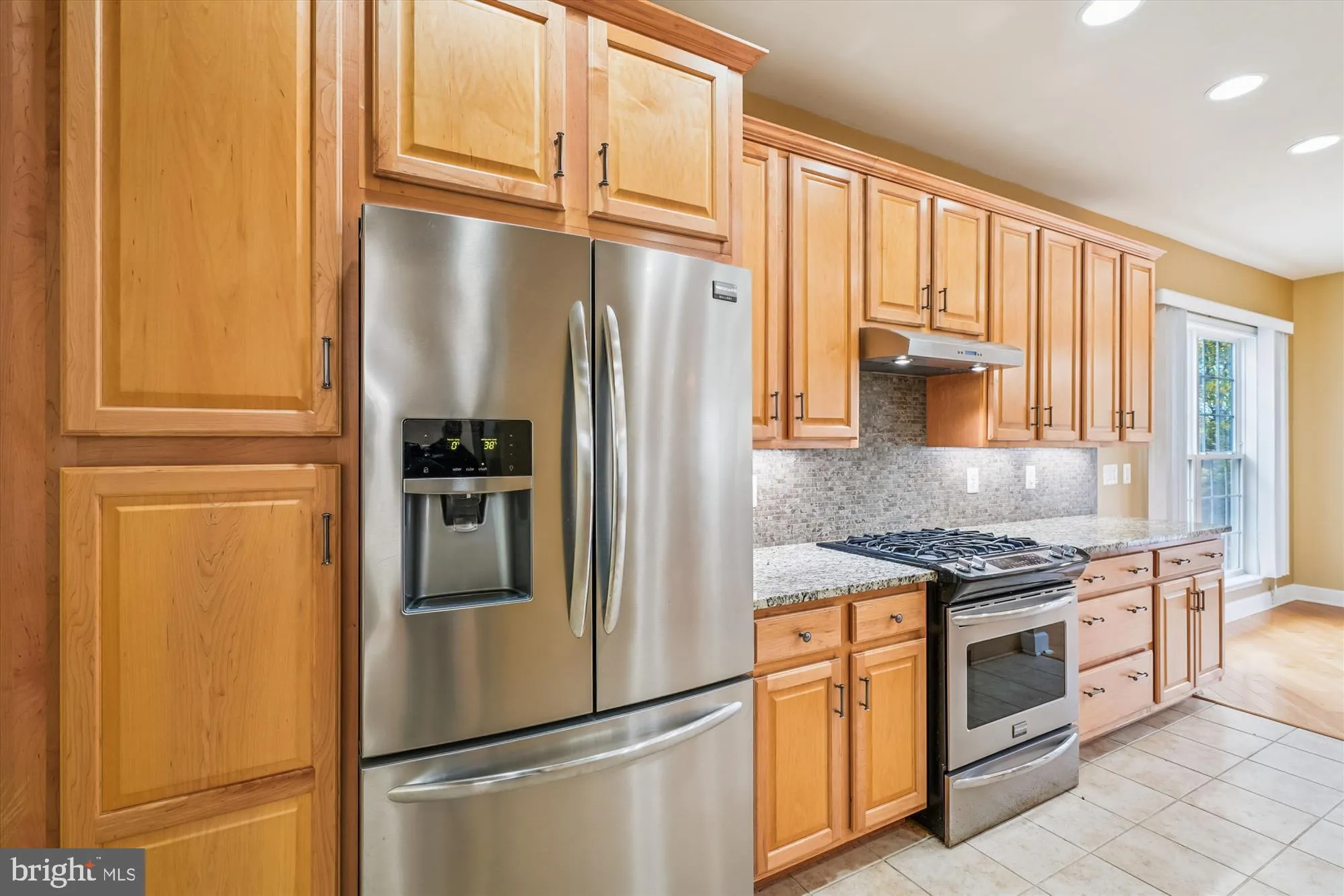 Property Slideshow image 9 of 54 | 9 montera ave, Fredericksburg, VA, 22406