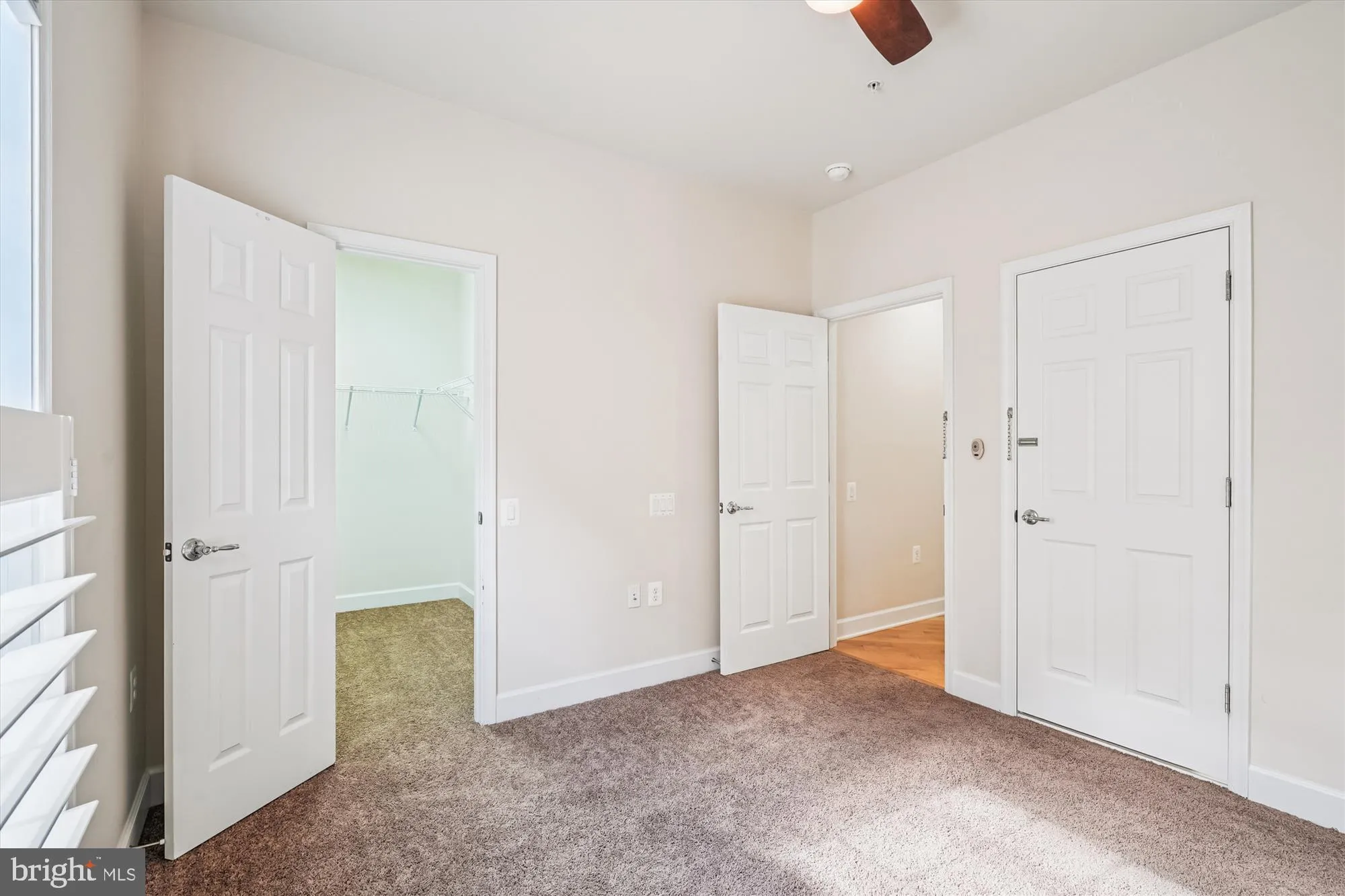 Property Slideshow image 25 of 54 | 9 montera ave, Fredericksburg, VA, 22406