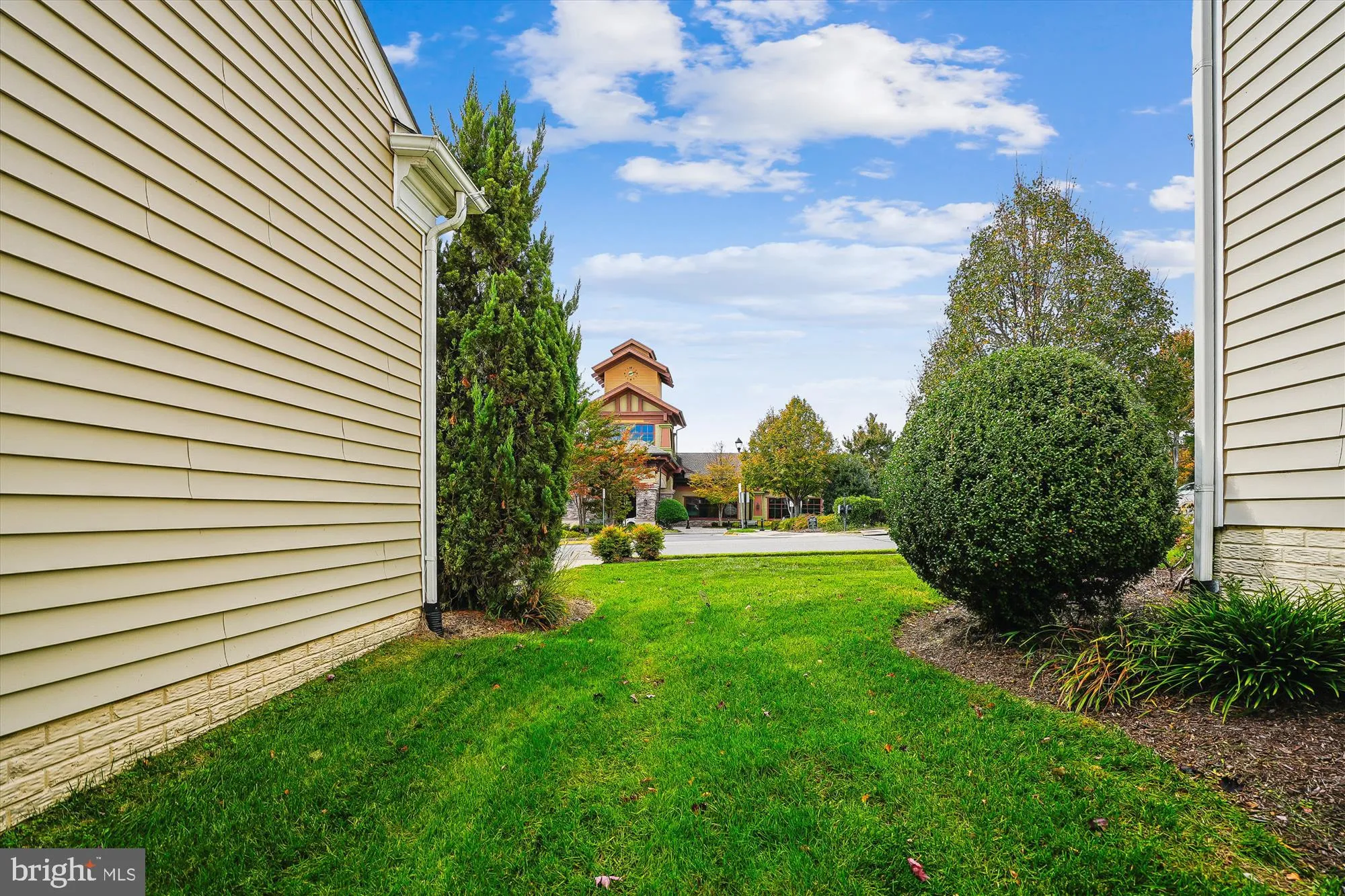 Property Slideshow image 47 of 54 | 9 montera ave, Fredericksburg, VA, 22406