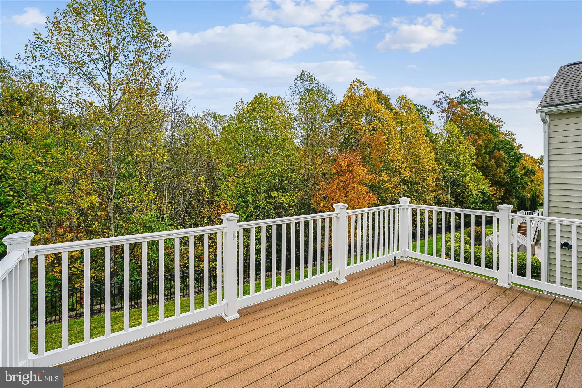 Property Slideshow image 42 of 54 | 9 montera ave, Fredericksburg, VA, 22406