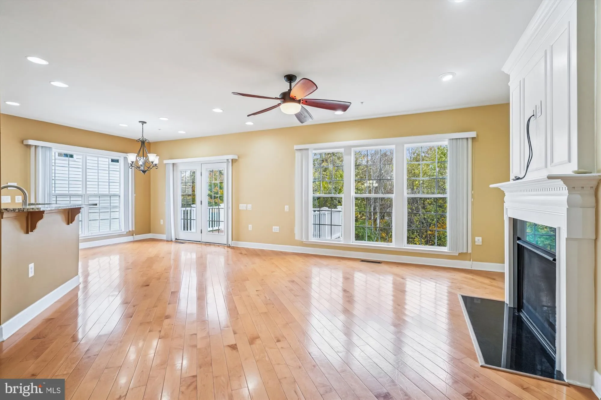 Property Slideshow image 12 of 54 | 9 montera ave, Fredericksburg, VA, 22406
