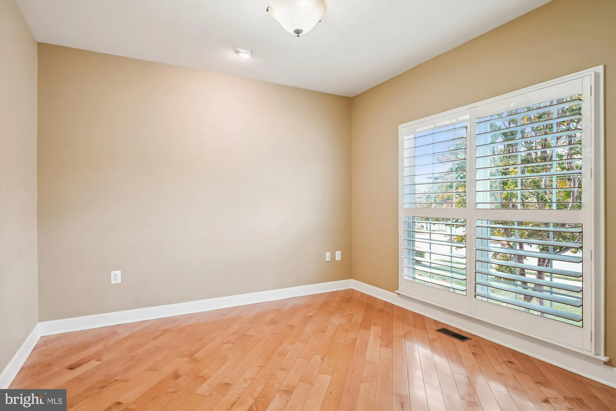 Property Slideshow image 15 of 54 | 9 montera ave, Fredericksburg, VA, 22406