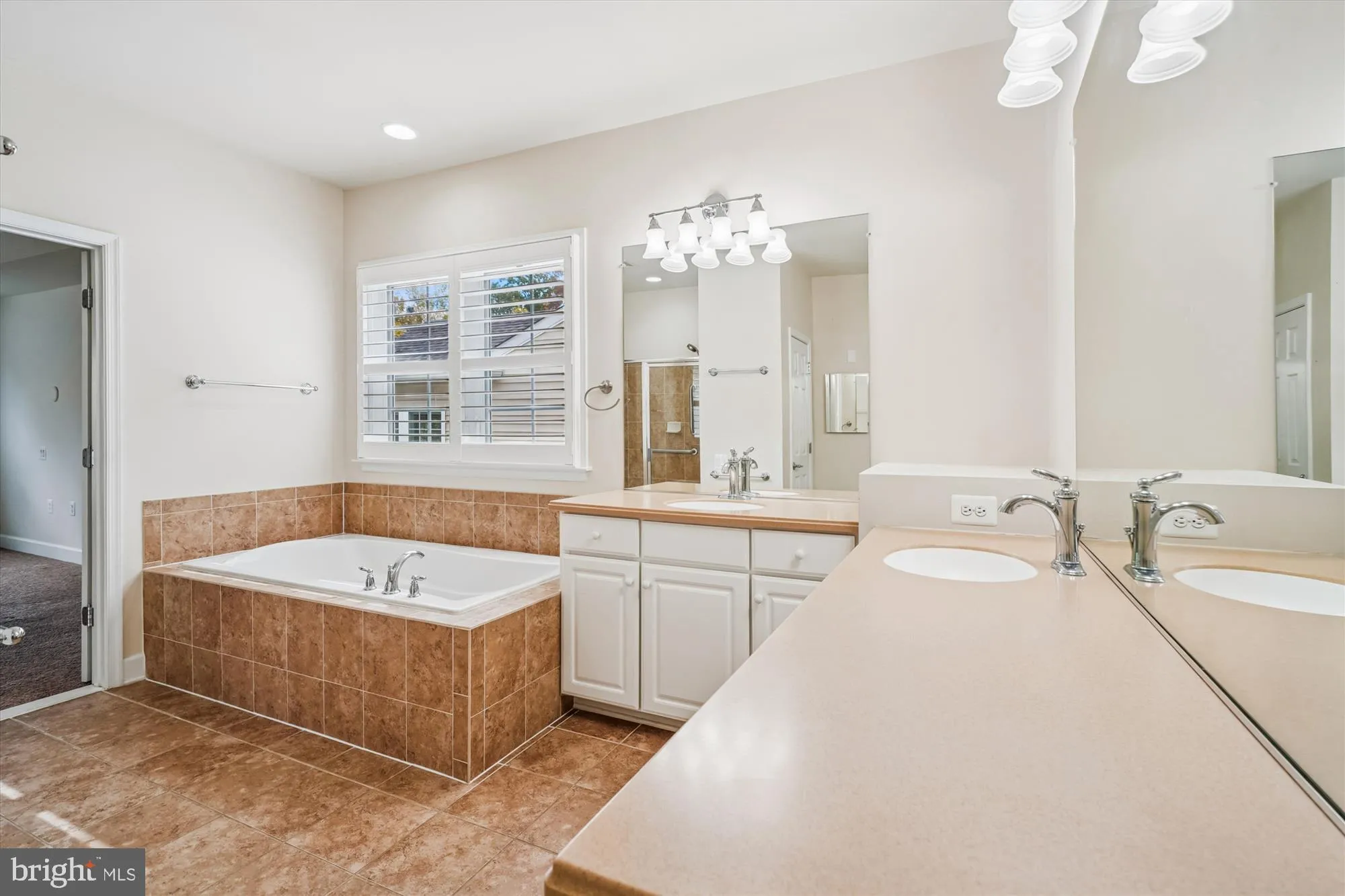 Property Slideshow image 18 of 54 | 9 montera ave, Fredericksburg, VA, 22406