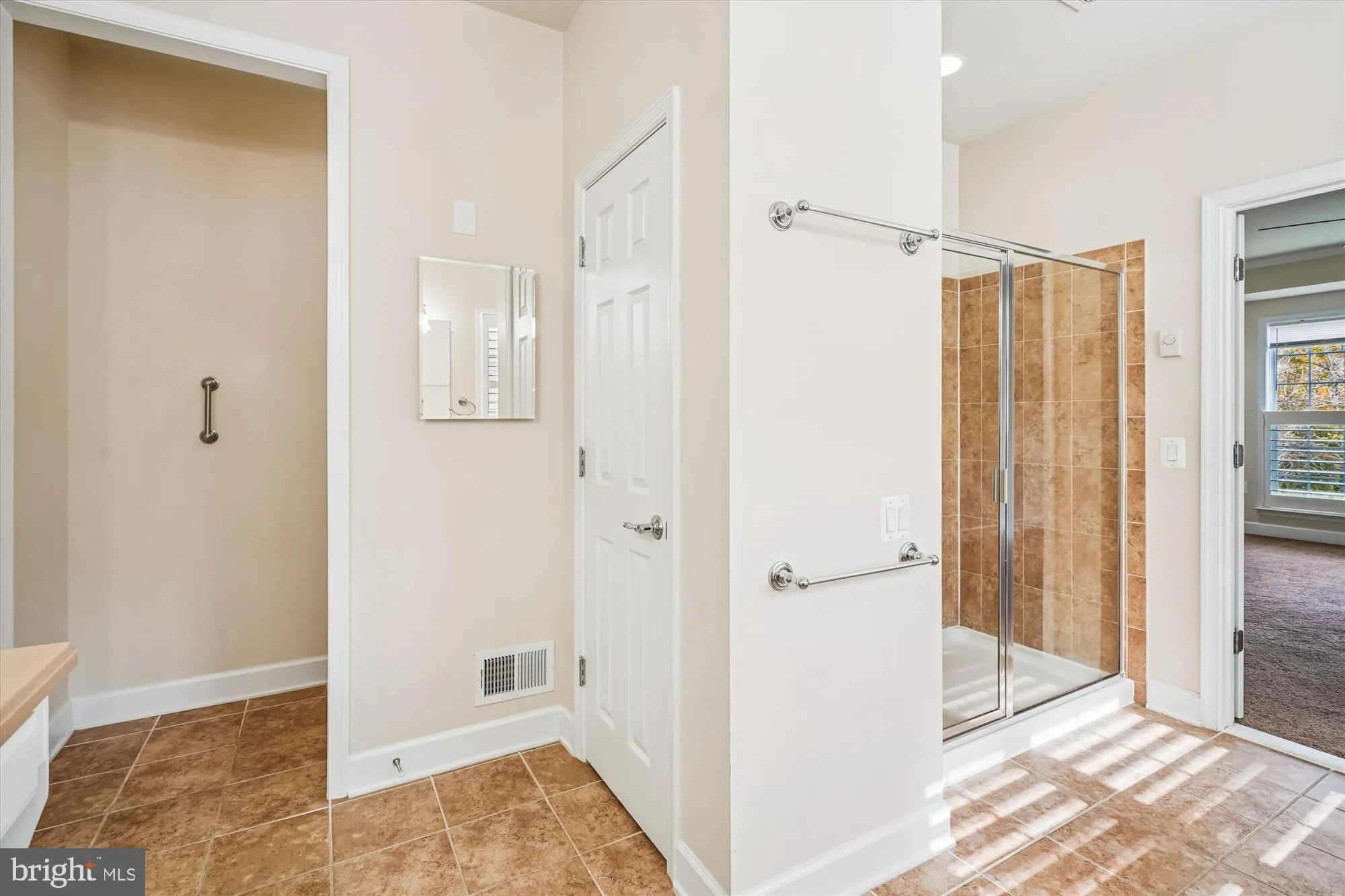 Property Slideshow image 20 of 54 | 9 montera ave, Fredericksburg, VA, 22406