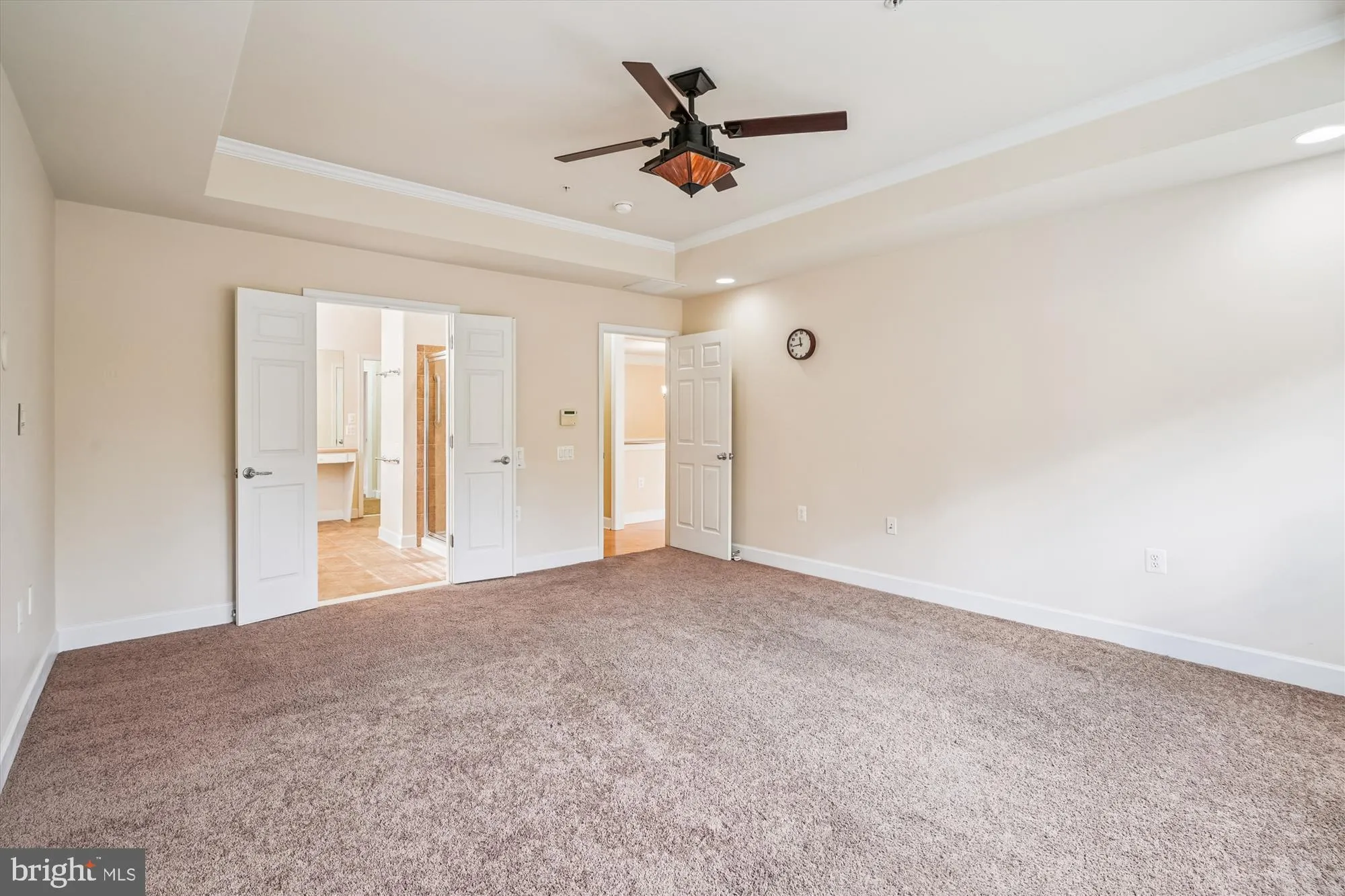 Property Slideshow image 16 of 54 | 9 montera ave, Fredericksburg, VA, 22406