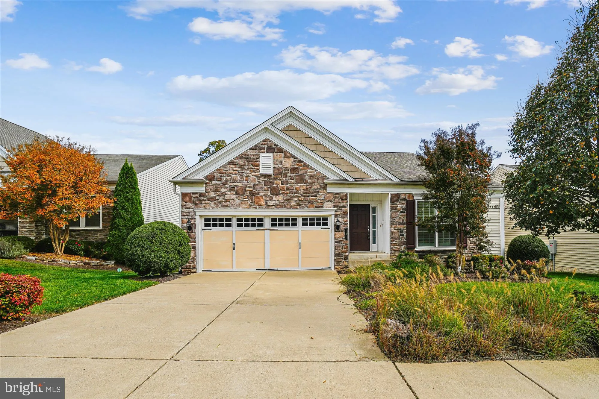 Property Slideshow image 53 of 54 | 9 montera ave, Fredericksburg, VA, 22406