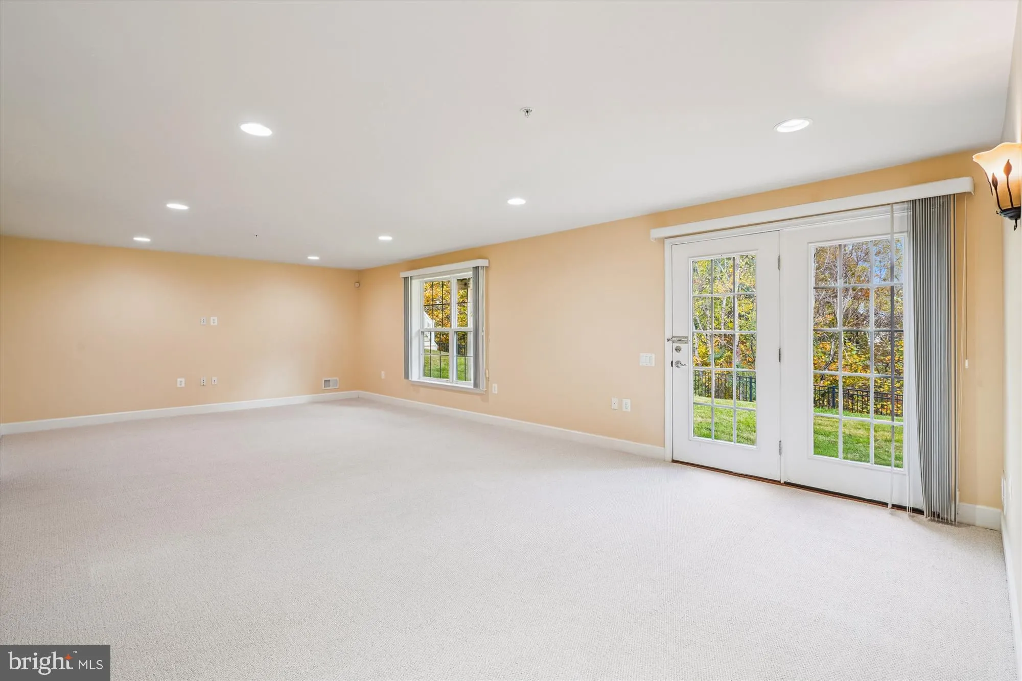 Property Slideshow image 30 of 54 | 9 montera ave, Fredericksburg, VA, 22406