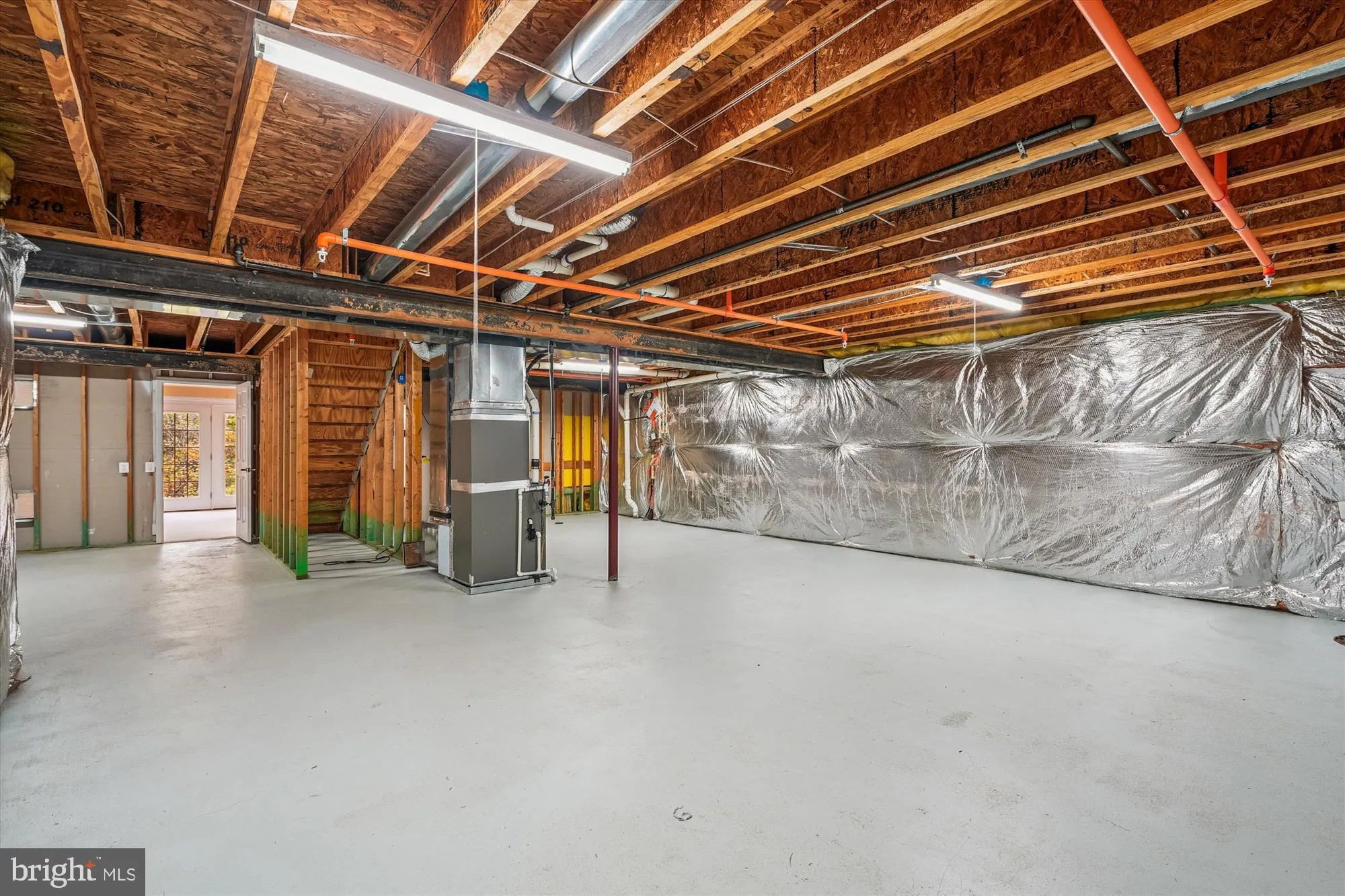 Property Slideshow image 36 of 54 | 9 montera ave, Fredericksburg, VA, 22406