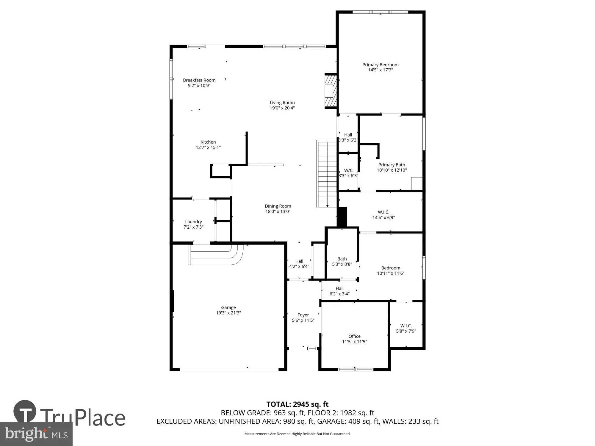 Property Slideshow image 28 of 54 | 9 montera ave, Fredericksburg, VA, 22406