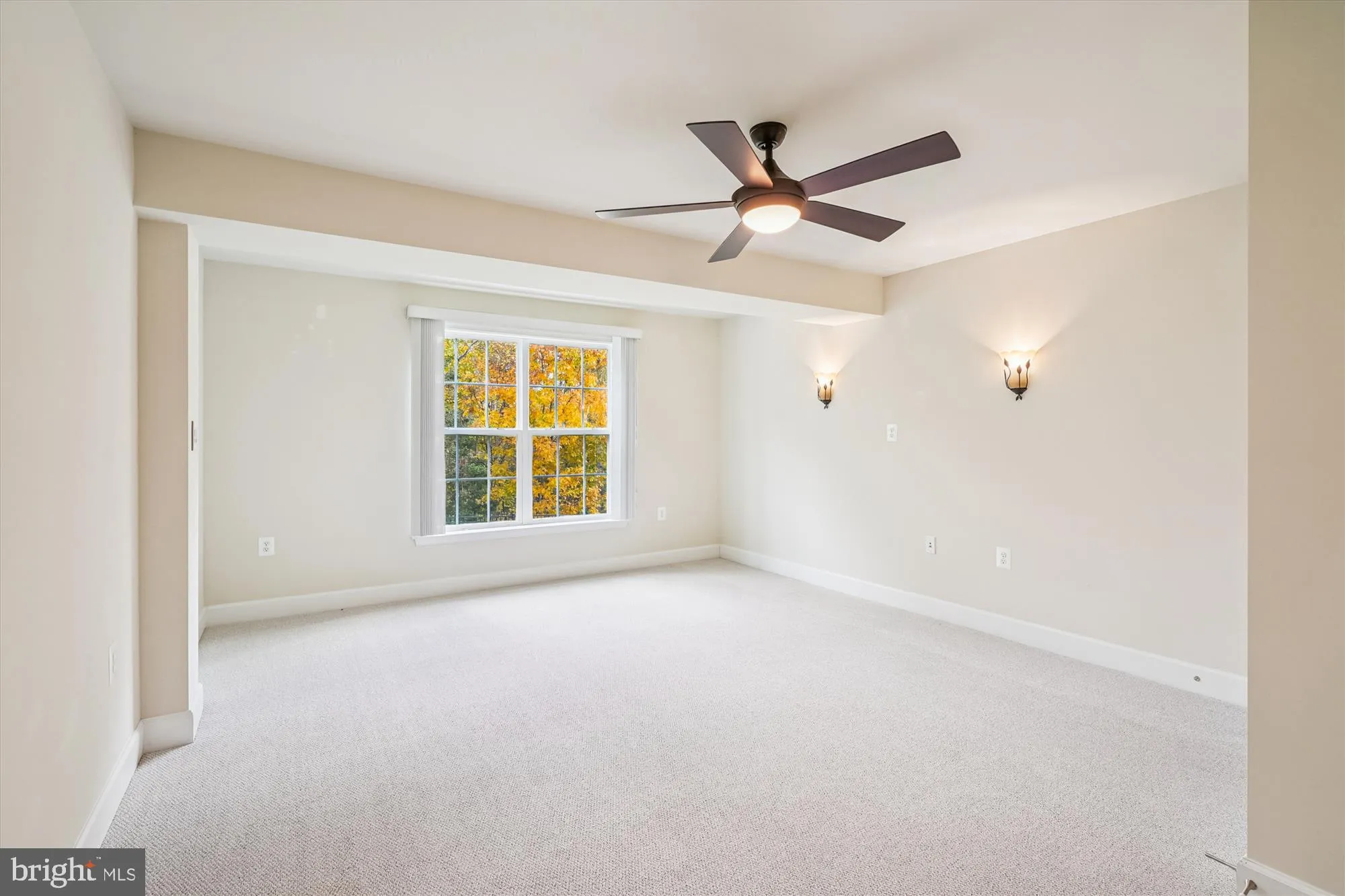 Property Slideshow image 34 of 54 | 9 montera ave, Fredericksburg, VA, 22406