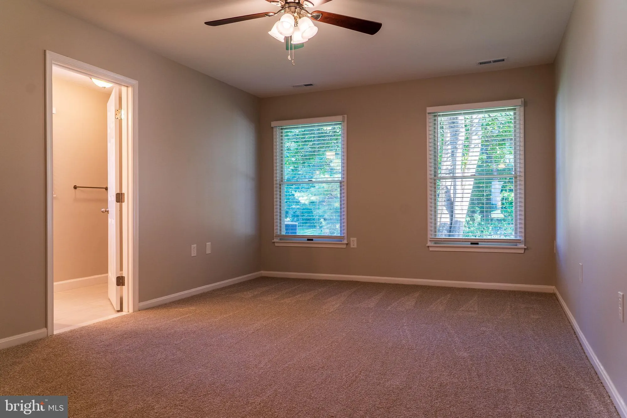 Property Slideshow image 17 of 25 | 1909 marconi cir, Annapolis, MD, 21401