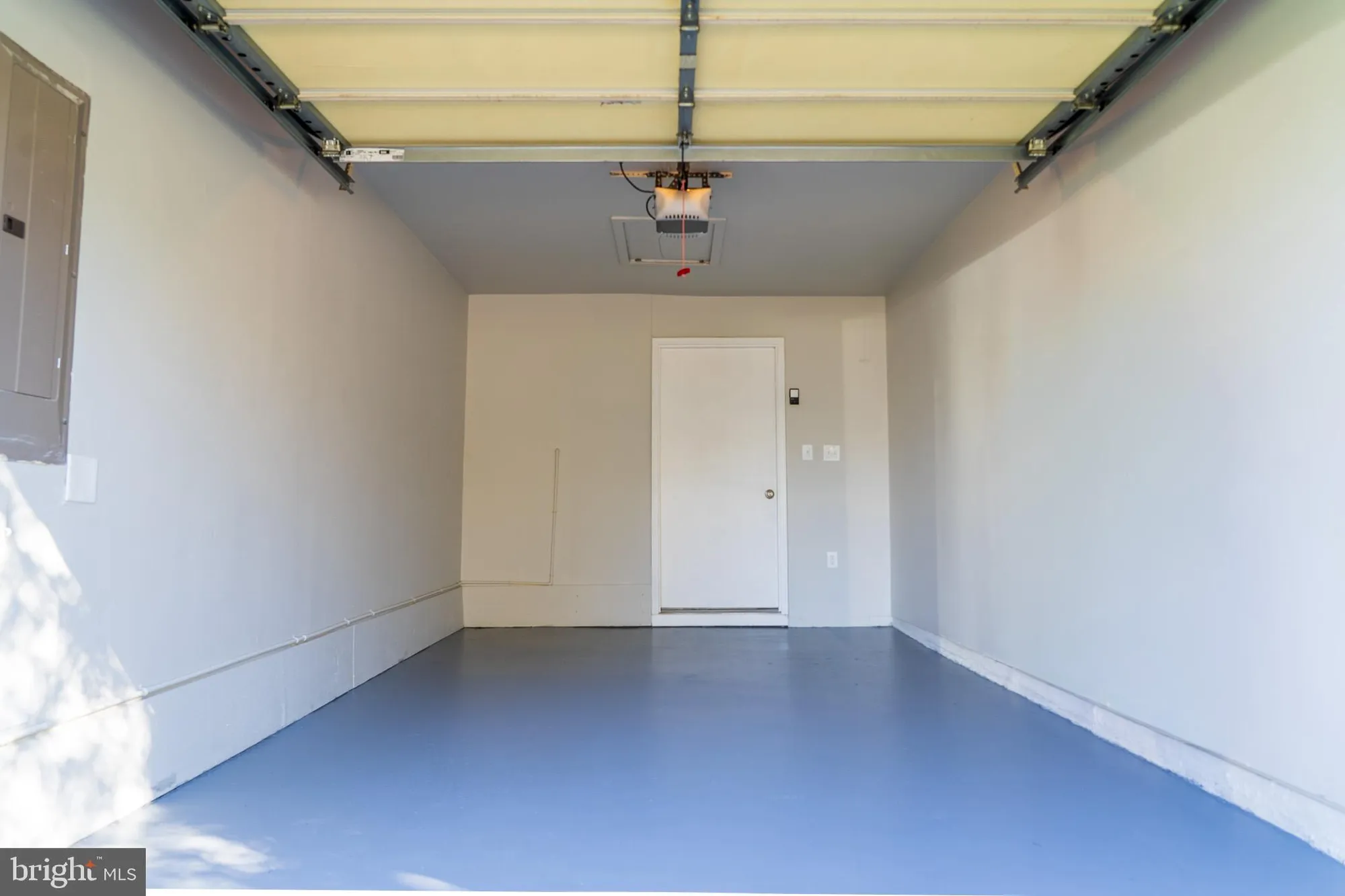 Property Slideshow image 24 of 25 | 1909 marconi cir, Annapolis, MD, 21401