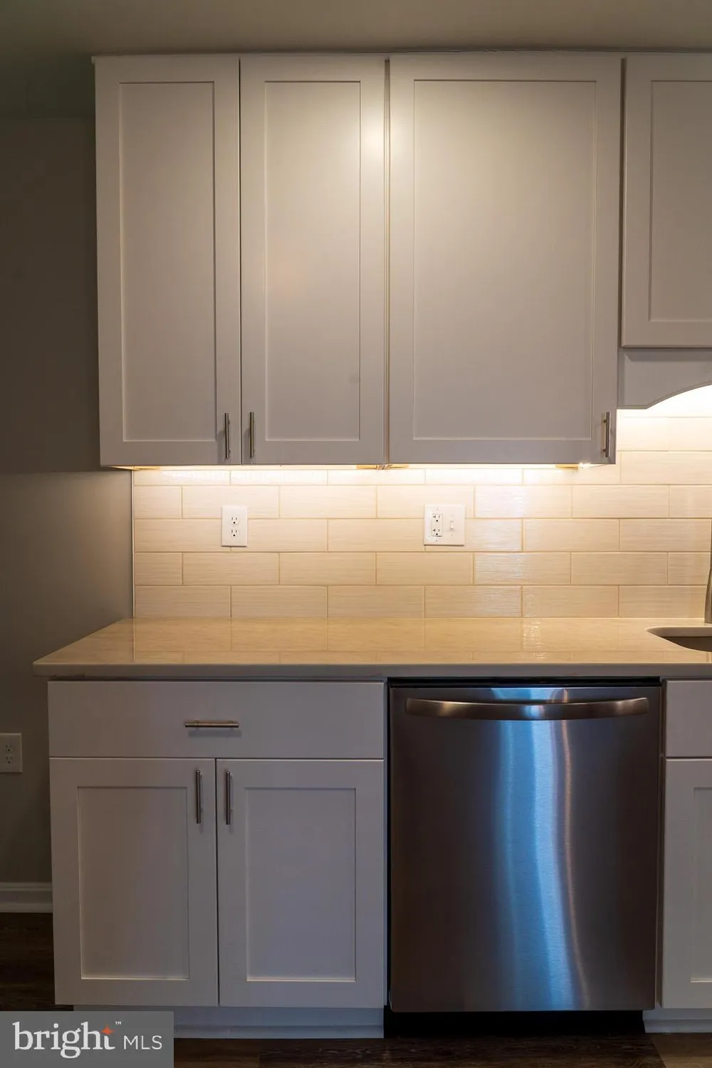 Property Slideshow image 9 of 25 | 1909 marconi cir, Annapolis, MD, 21401