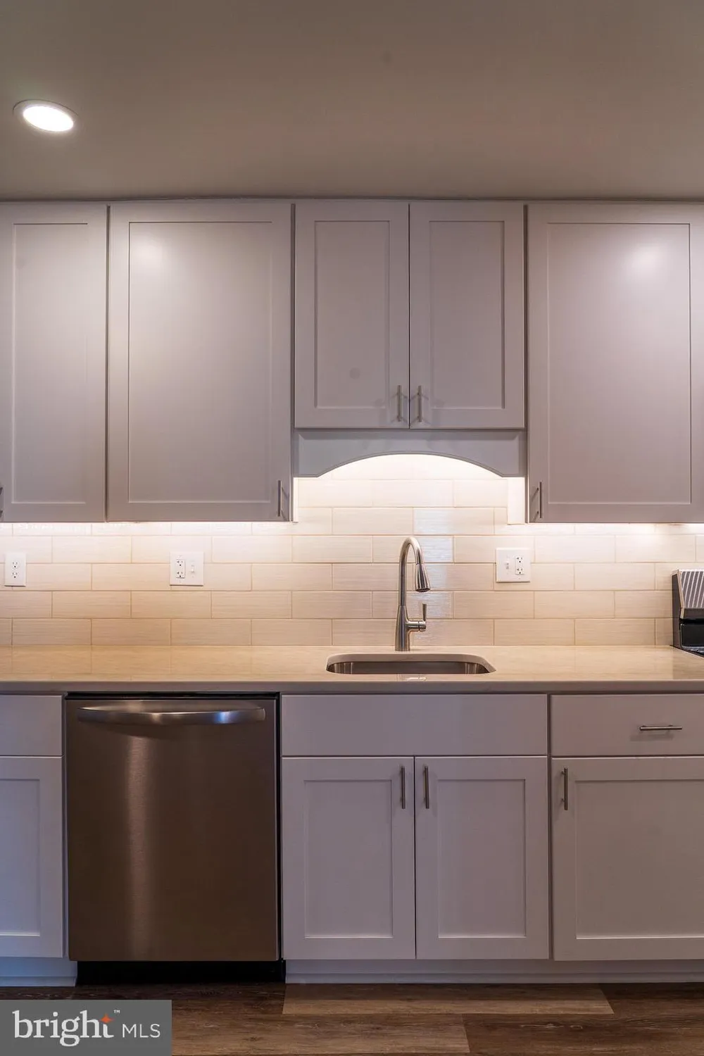 Property Slideshow image 10 of 25 | 1909 marconi cir, Annapolis, MD, 21401