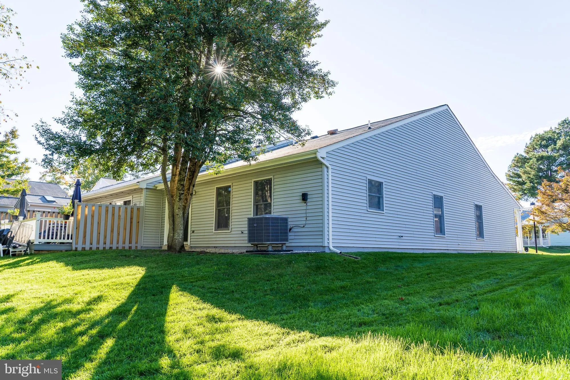 Property Slideshow image 3 of 25 | 1909 marconi cir, Annapolis, MD, 21401