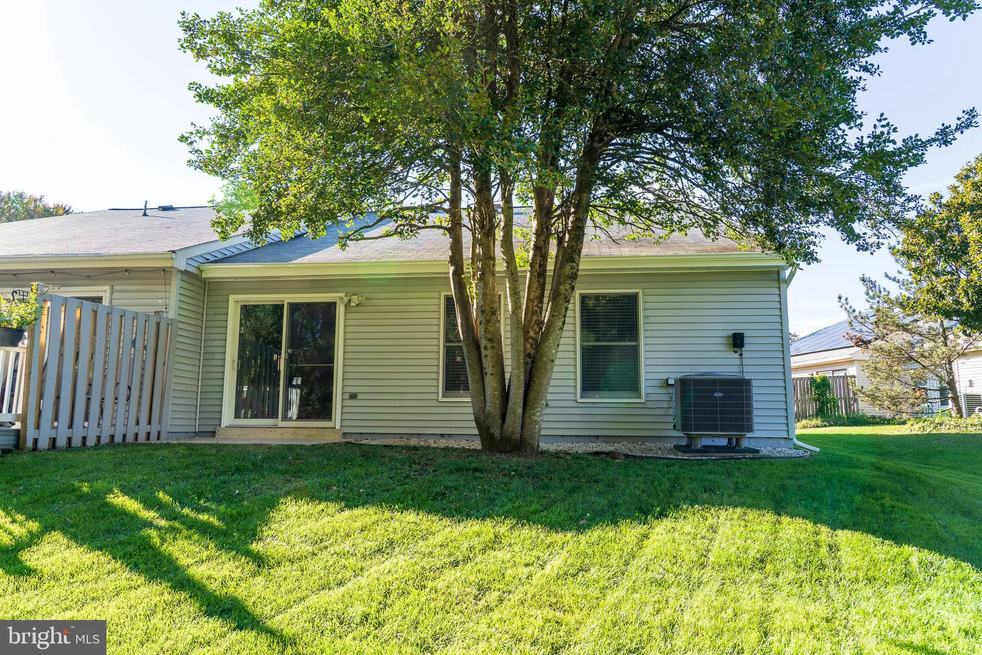 Property Slideshow image 4 of 25 | 1909 marconi cir, Annapolis, MD, 21401