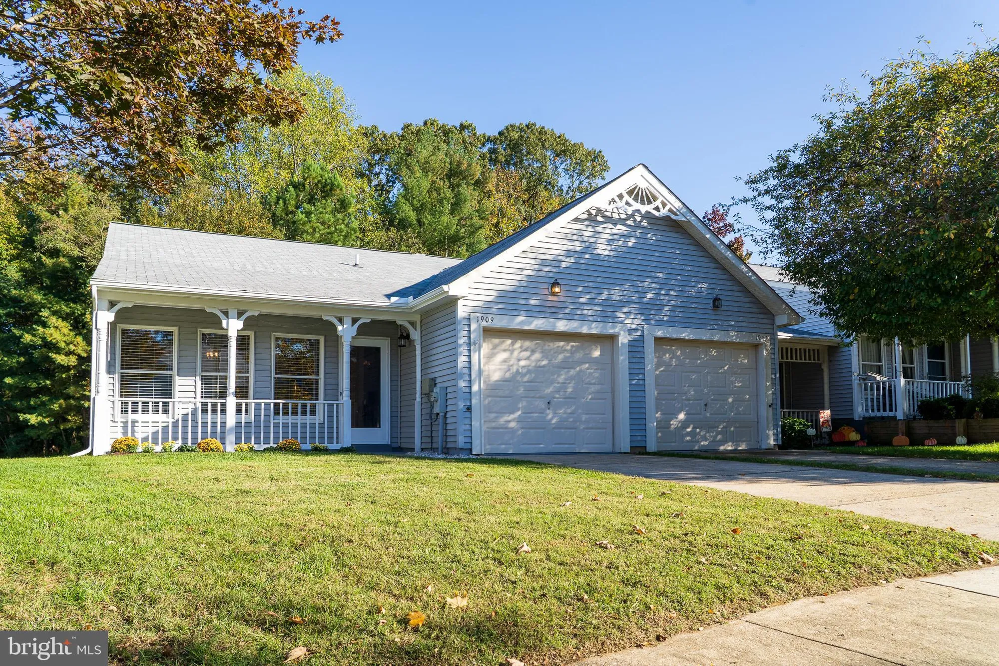 Property Slideshow image 5 of 25 | 1909 marconi cir, Annapolis, MD, 21401