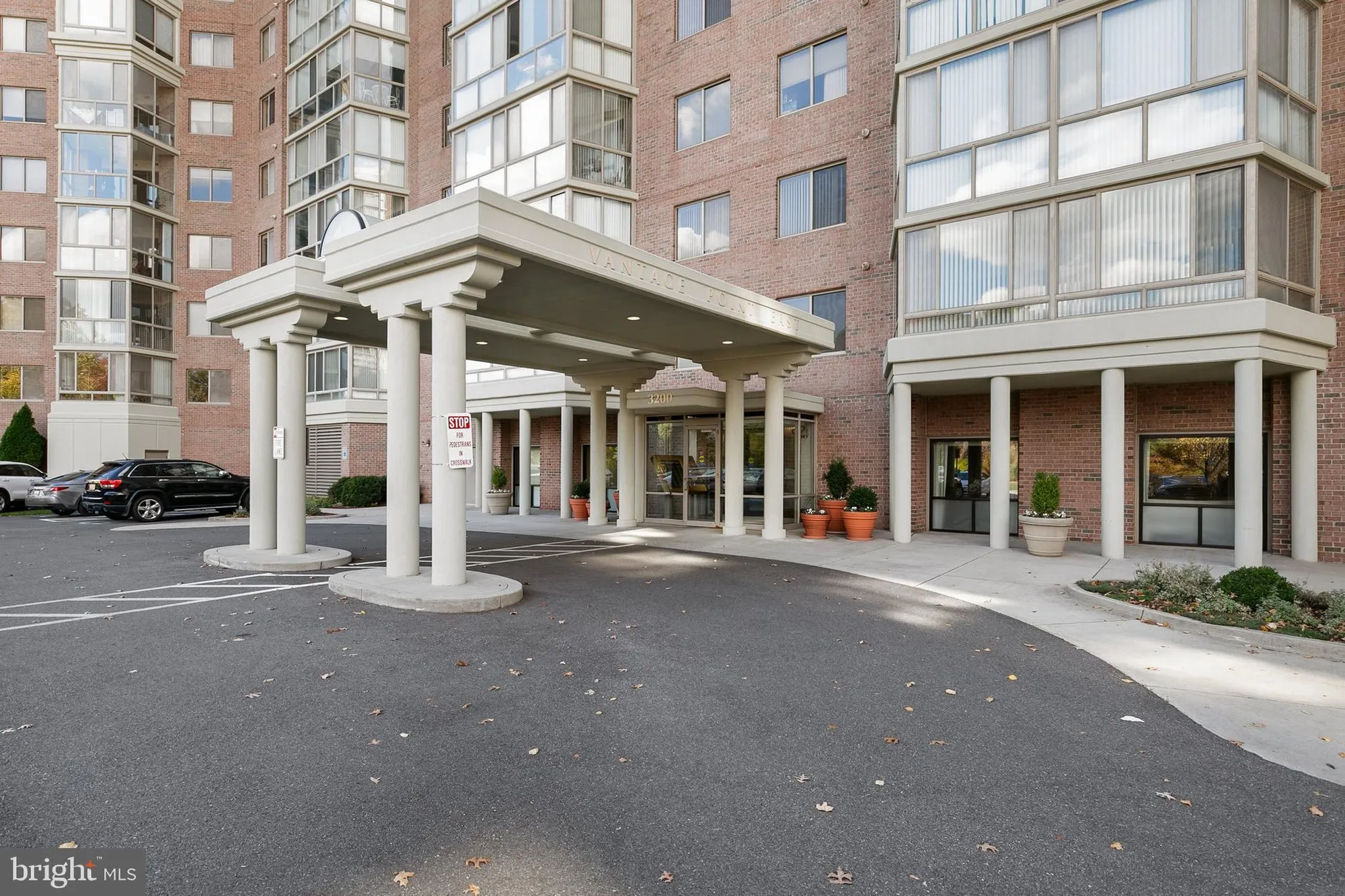 Property Slideshow image 1 of 37 | 3200 n leisure world blvd 407, Silver Spring, MD, 20906