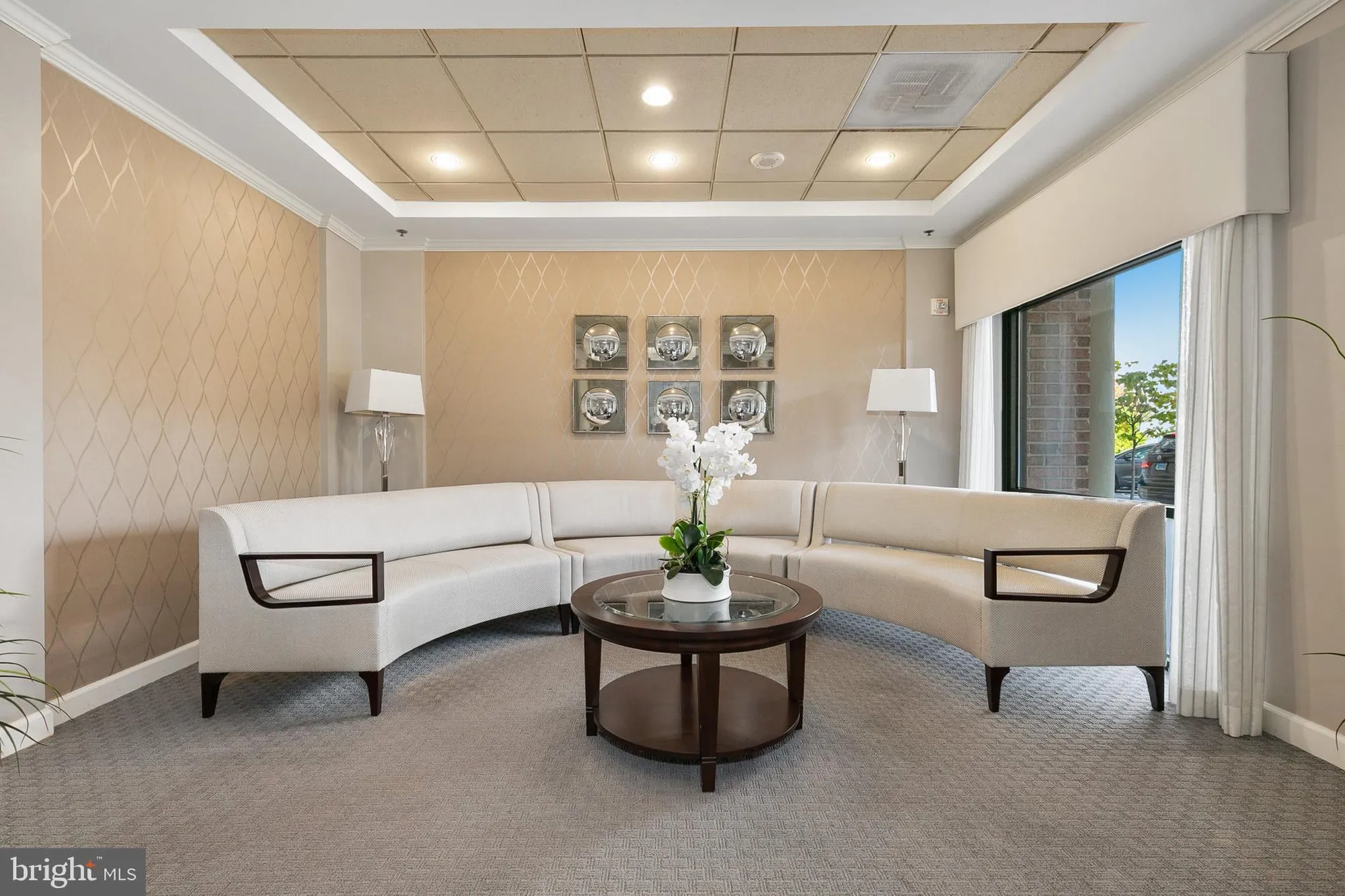 Property Slideshow image 27 of 37 | 3200 n leisure world blvd 407, Silver Spring, MD, 20906