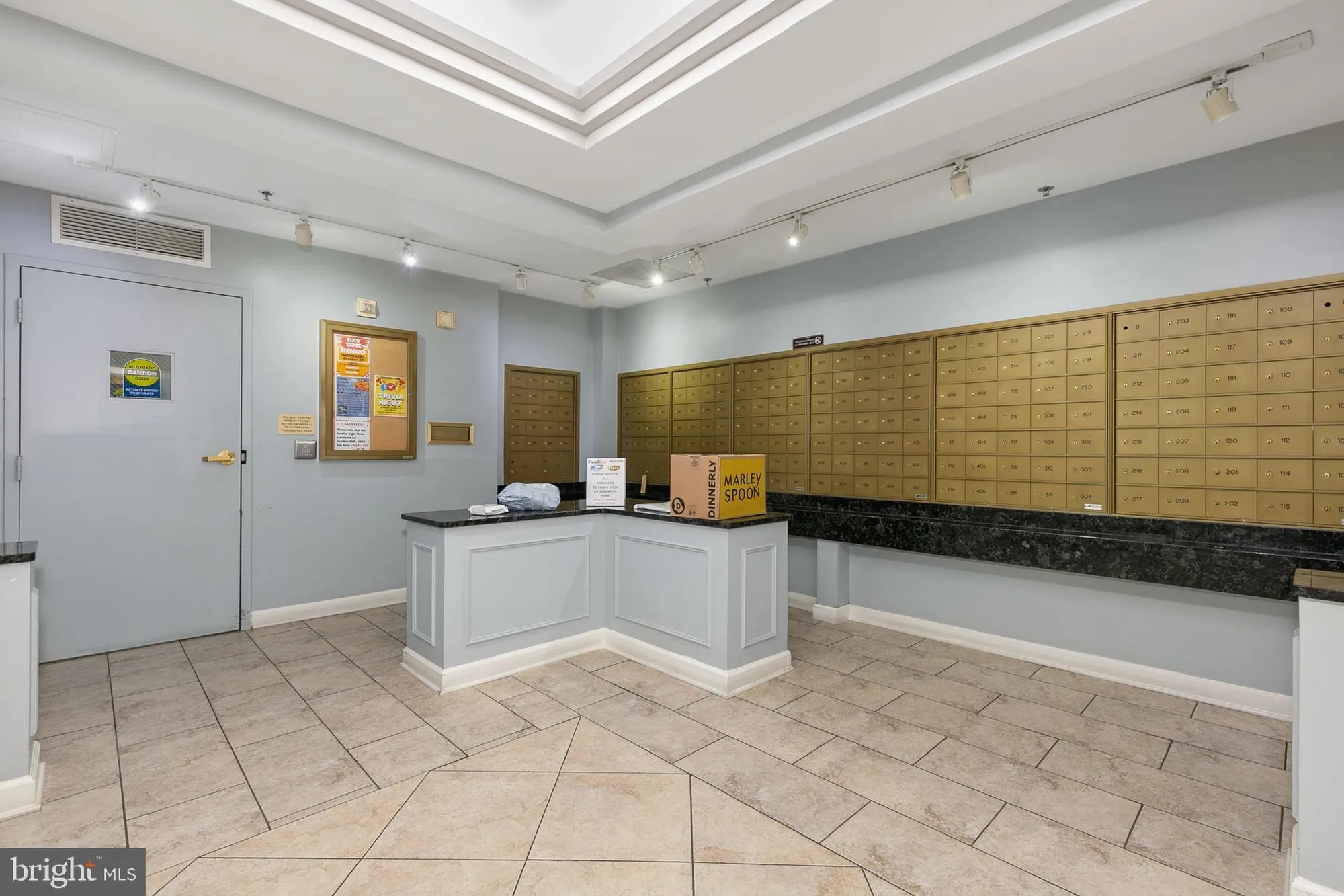 Property Slideshow image 33 of 37 | 3200 n leisure world blvd 407, Silver Spring, MD, 20906