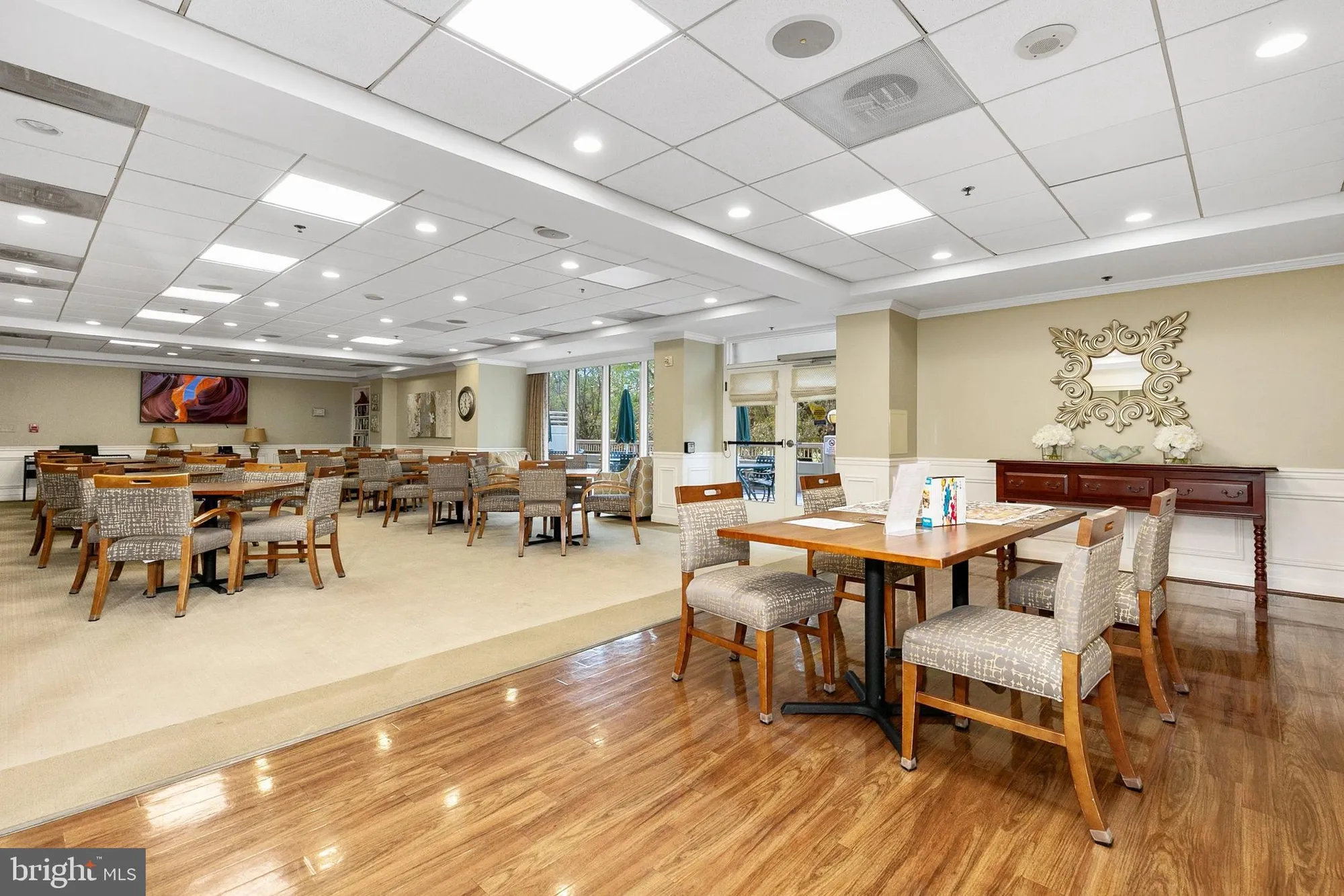 Property Slideshow image 32 of 37 | 3200 n leisure world blvd 407, Silver Spring, MD, 20906