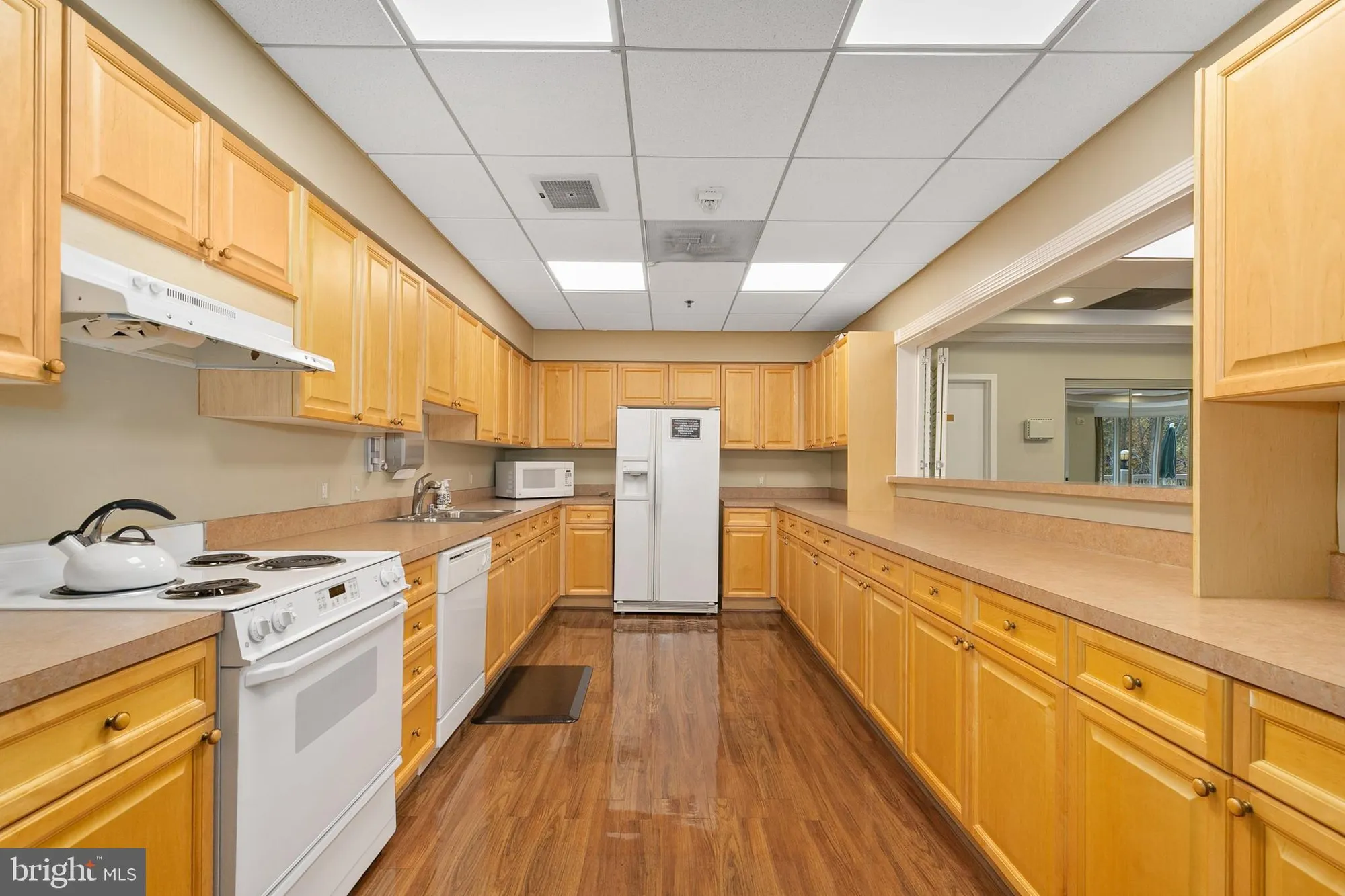 Property Slideshow image 29 of 37 | 3200 n leisure world blvd 407, Silver Spring, MD, 20906