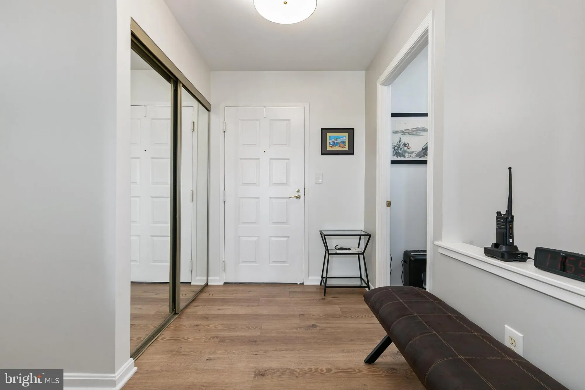 Property Slideshow image 4 of 37 | 3200 n leisure world blvd 407, Silver Spring, MD, 20906