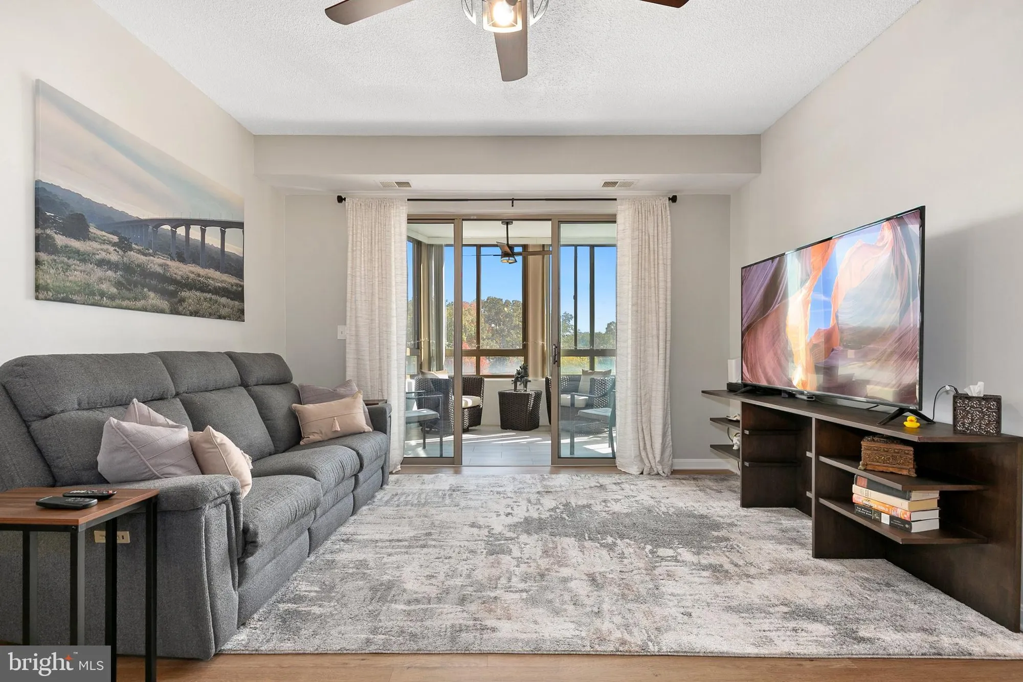 Property Slideshow image 6 of 37 | 3200 n leisure world blvd 407, Silver Spring, MD, 20906