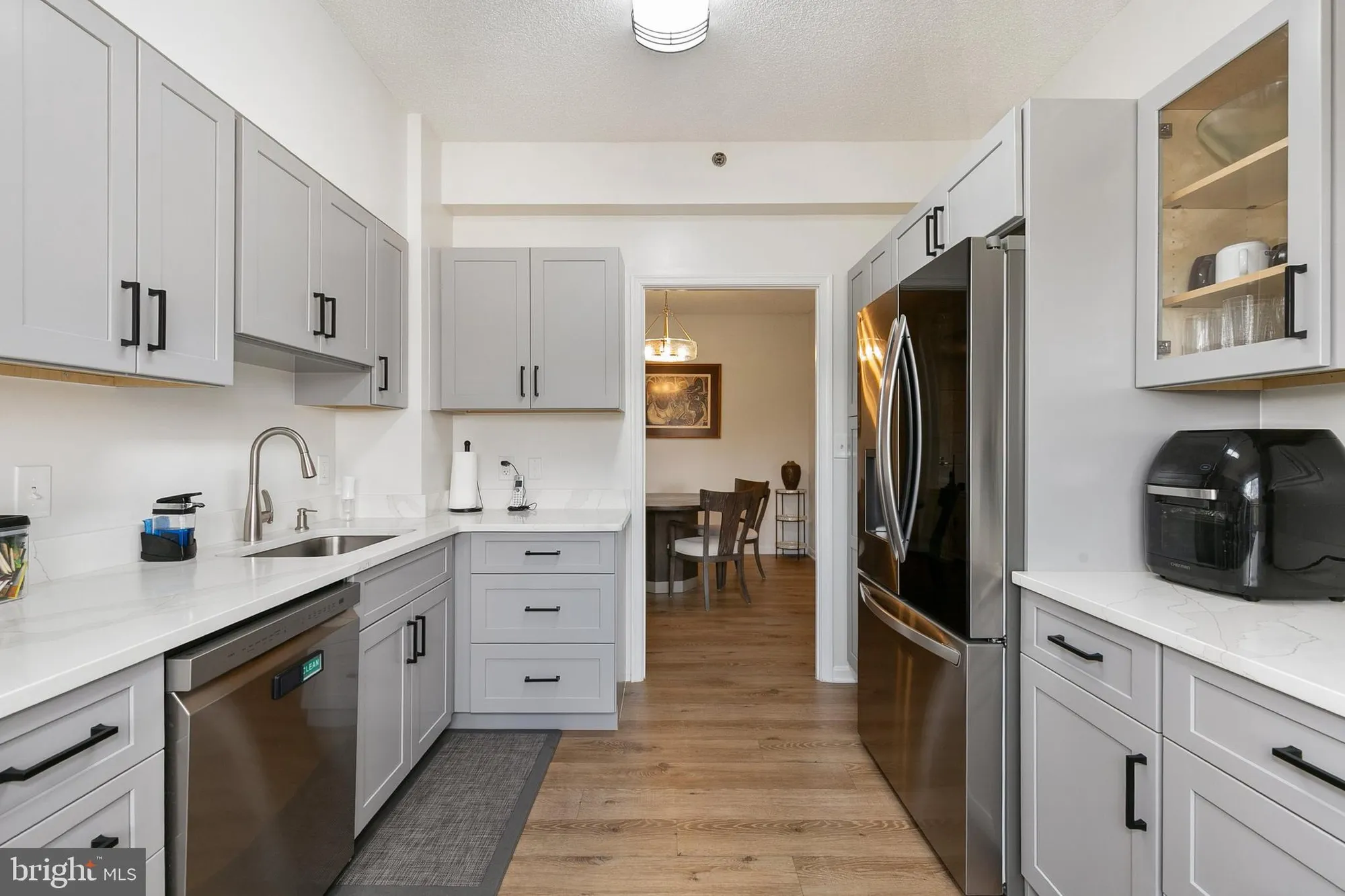 Property Slideshow image 11 of 37 | 3200 n leisure world blvd 407, Silver Spring, MD, 20906