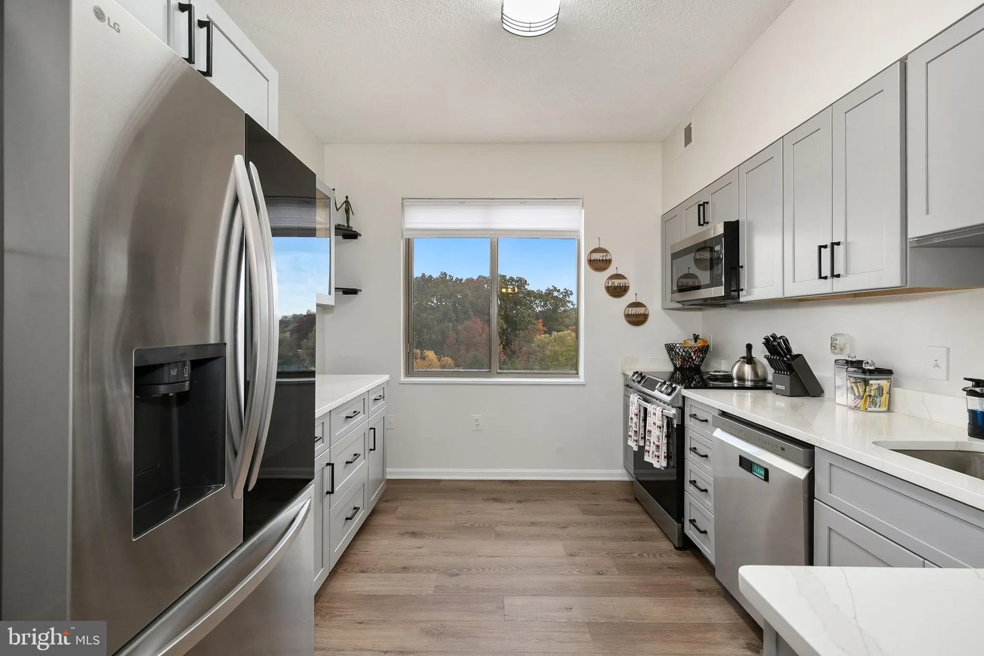 Property Slideshow image 12 of 37 | 3200 n leisure world blvd 407, Silver Spring, MD, 20906