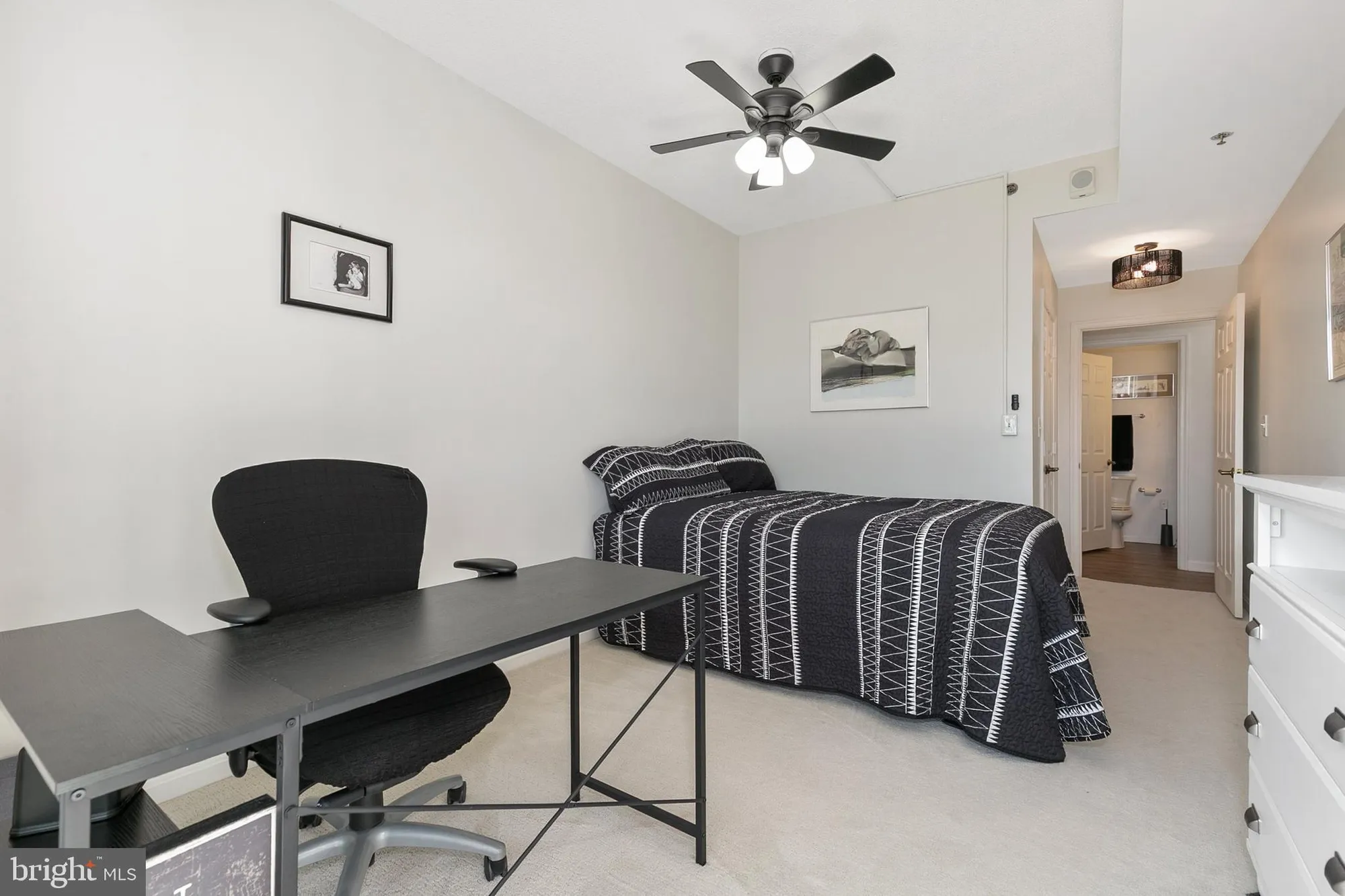 Property Slideshow image 21 of 37 | 3200 n leisure world blvd 407, Silver Spring, MD, 20906