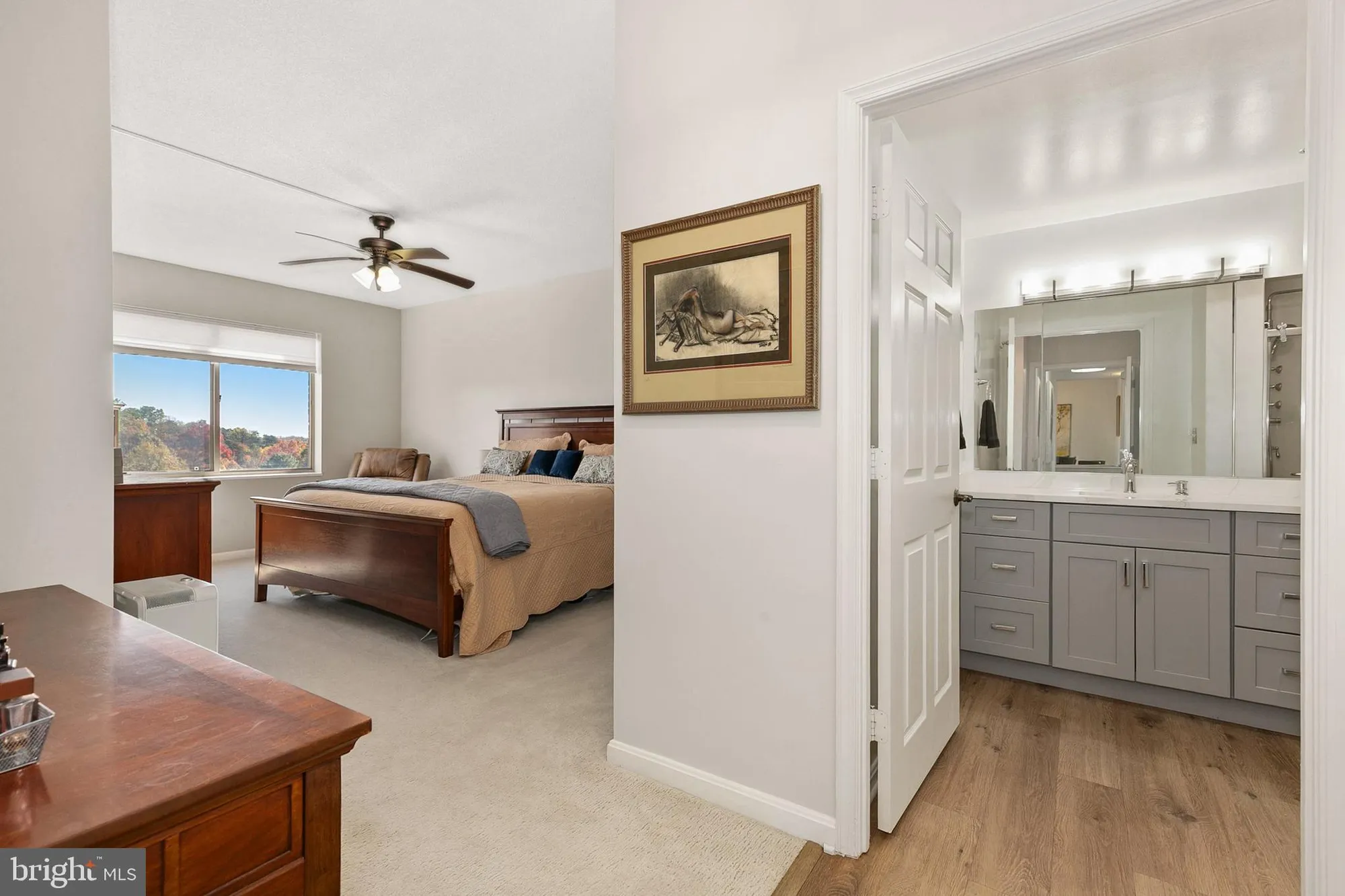 Property Slideshow image 17 of 37 | 3200 n leisure world blvd 407, Silver Spring, MD, 20906