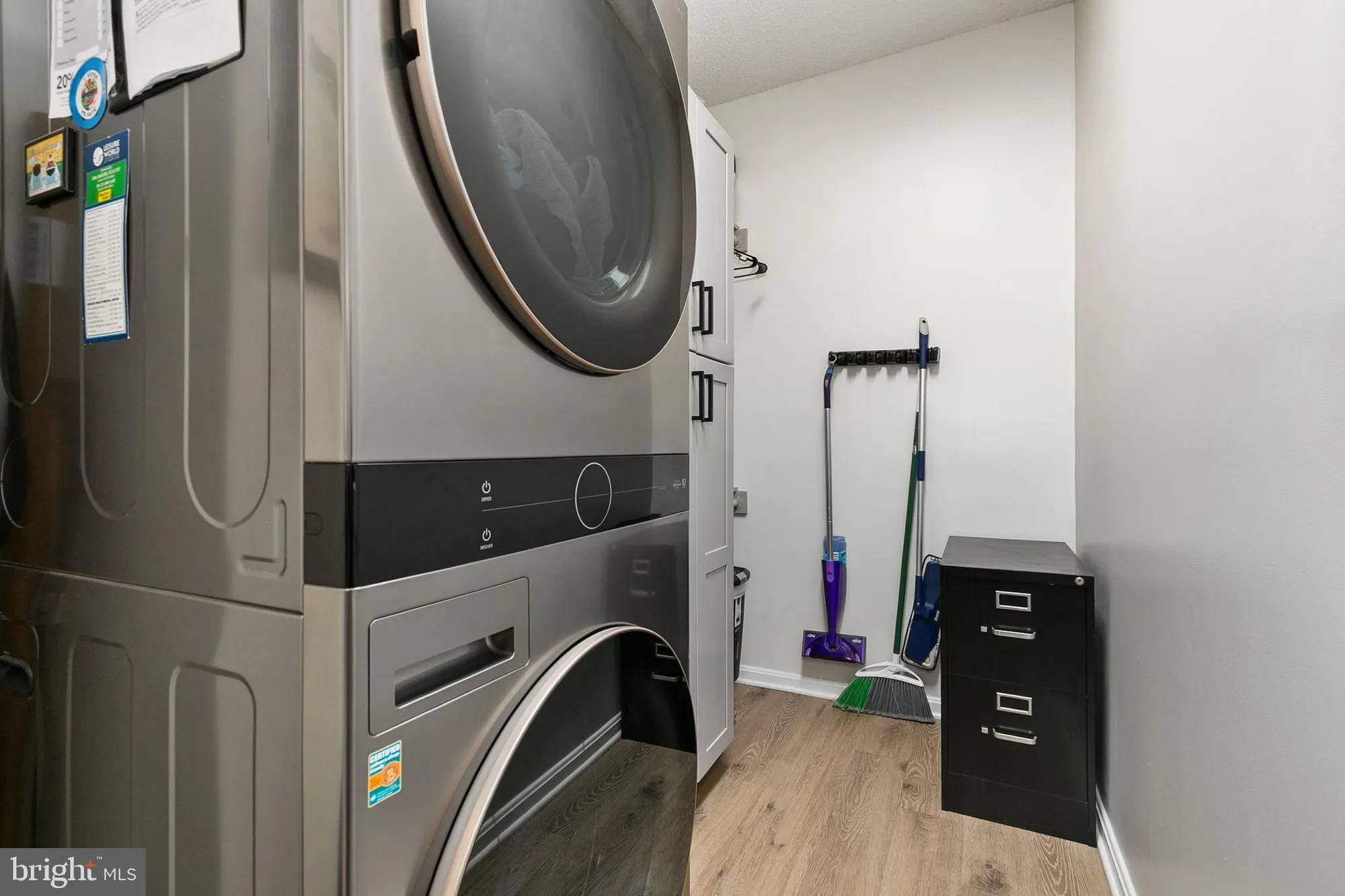 Property Slideshow image 23 of 37 | 3200 n leisure world blvd 407, Silver Spring, MD, 20906